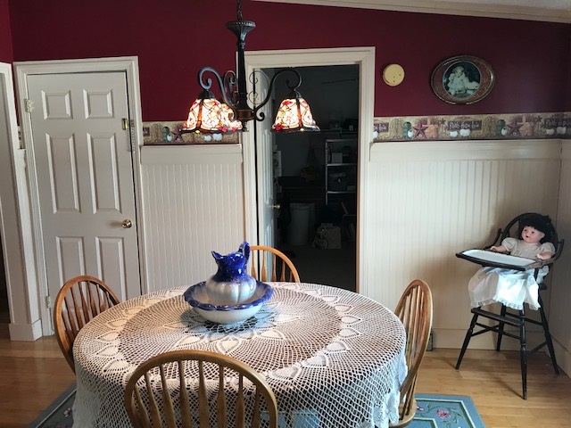 1958 Walton Road Kingsley, MI 49649 - Photo 8 of 32 1842653-7.JPG