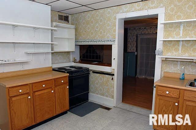 2580 Trigg Tower Road Simpson, IL 62985 - Photo 5 of 13