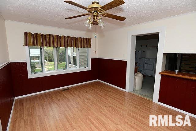 2580 Trigg Tower Road Simpson, IL 62985 - Photo 6 of 13