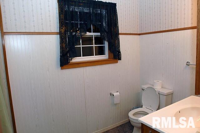 2580 Trigg Tower Road Simpson, IL 62985 - Photo 7 of 13