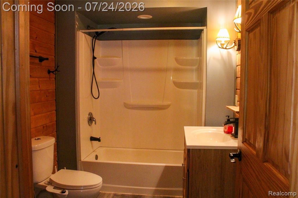 3226 Birch Run Road Millington, MI 48746 - Photo 9 of 27 Gallery Image 9