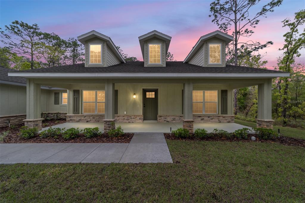 8142 Southwest 128th Ter  