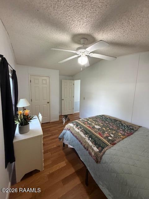 238 Tubing Road Broussard, LA 70518 - Photo 14 of 25