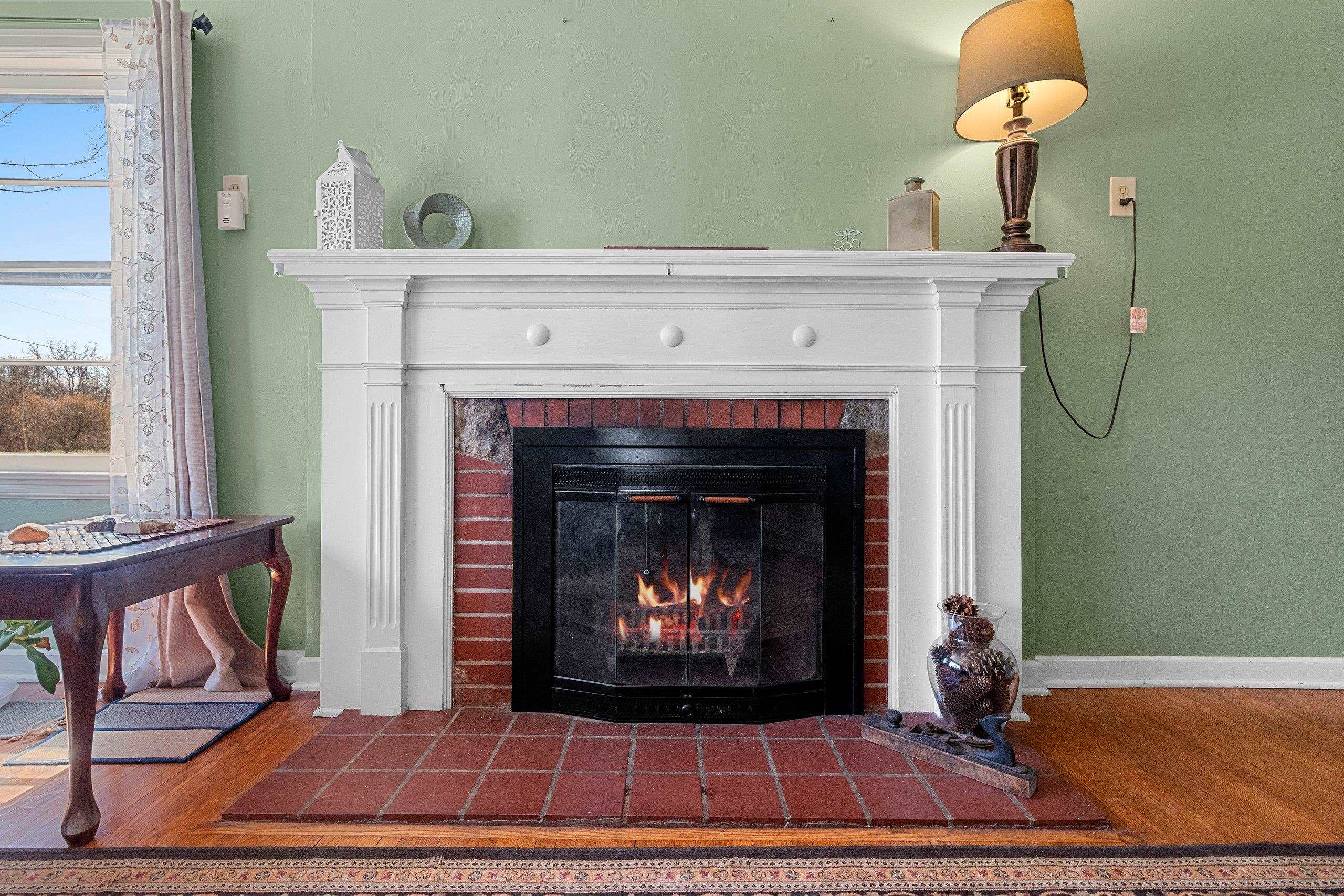 1107 Grosse Road Little Suamico, WI 54141 - Photo 11 of 47