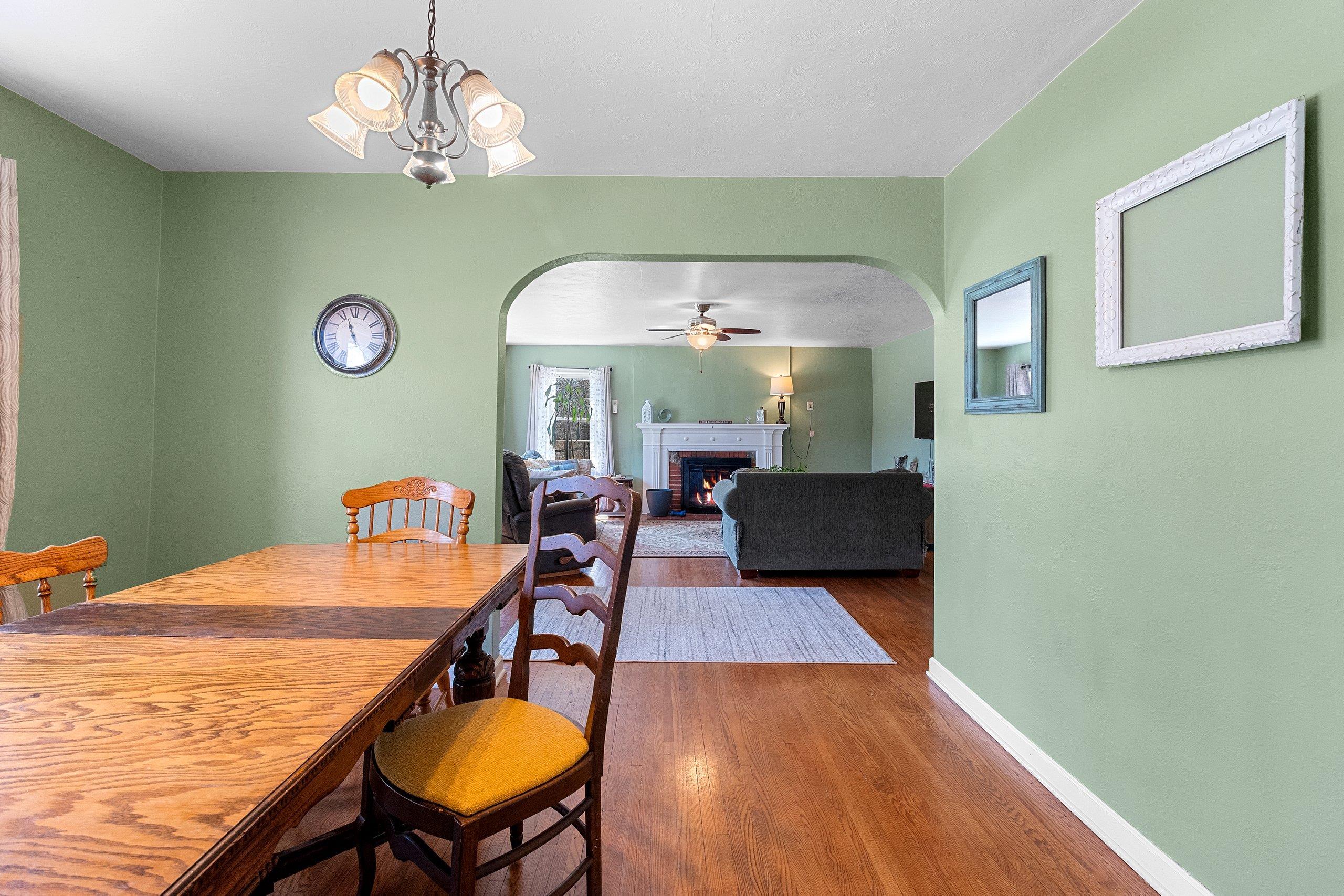 1107 Grosse Road Little Suamico, WI 54141 - Photo 14 of 47