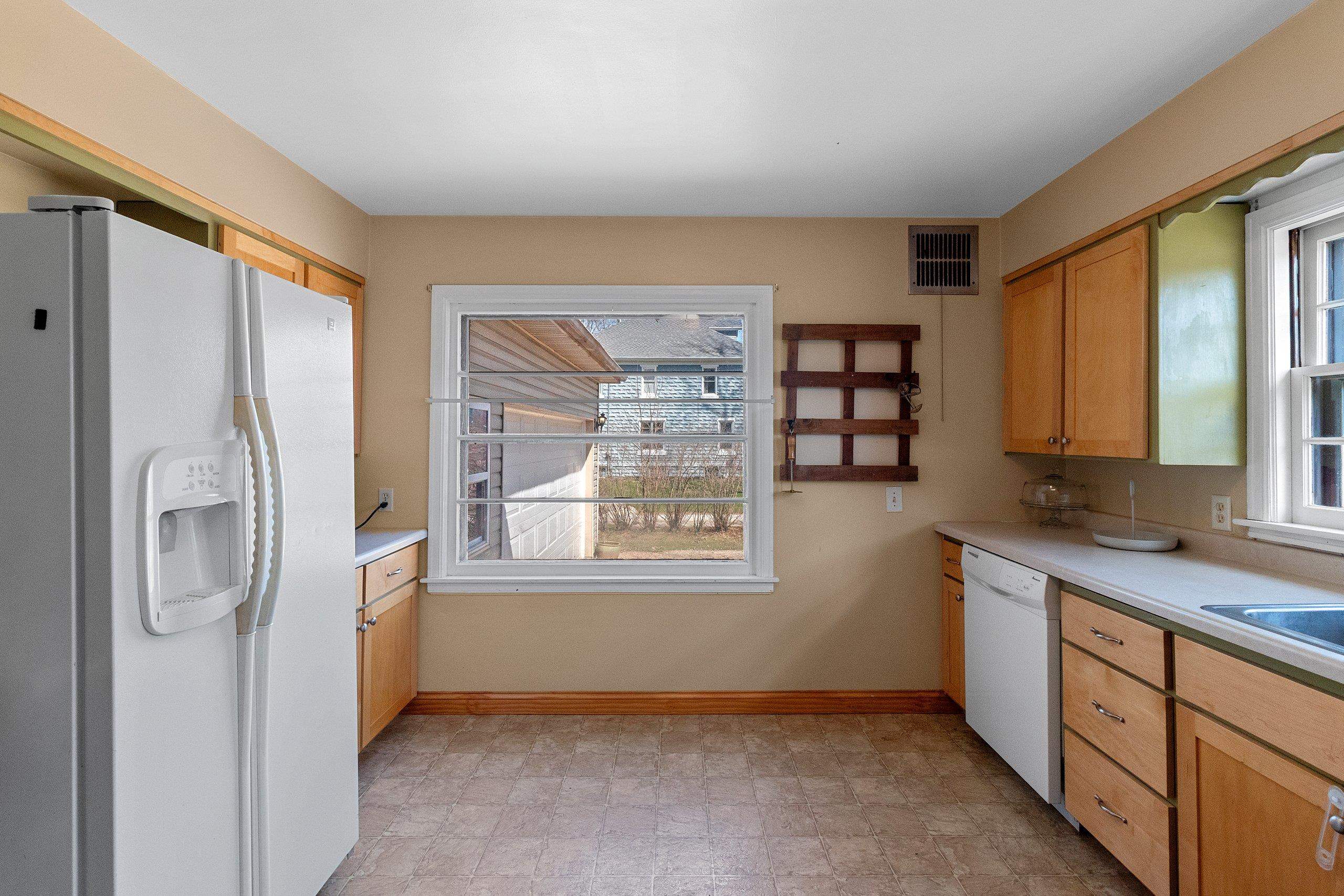 1107 Grosse Road Little Suamico, WI 54141 - Photo 15 of 47