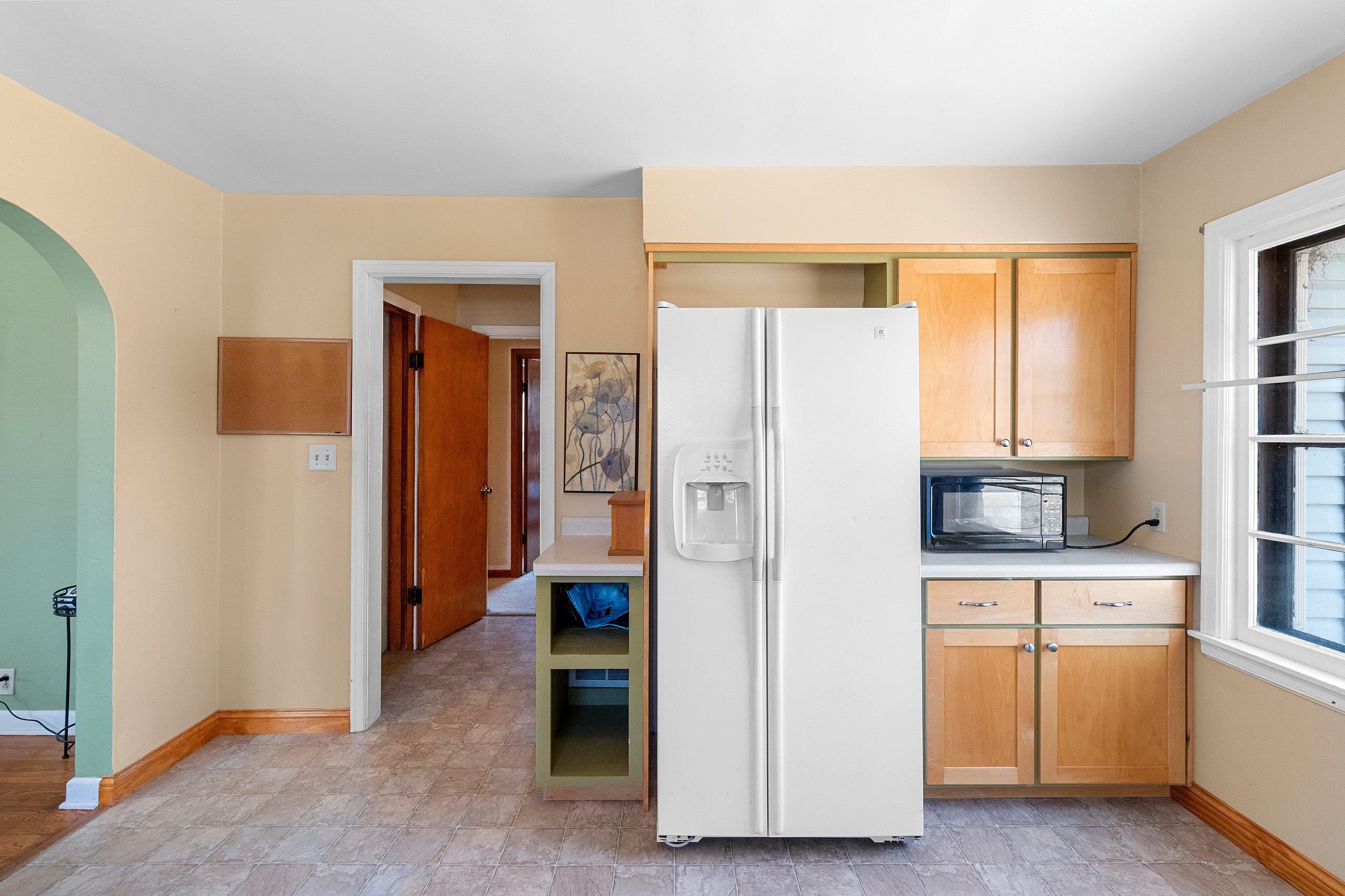 1107 Grosse Road Little Suamico, WI 54141 - Photo 18 of 47