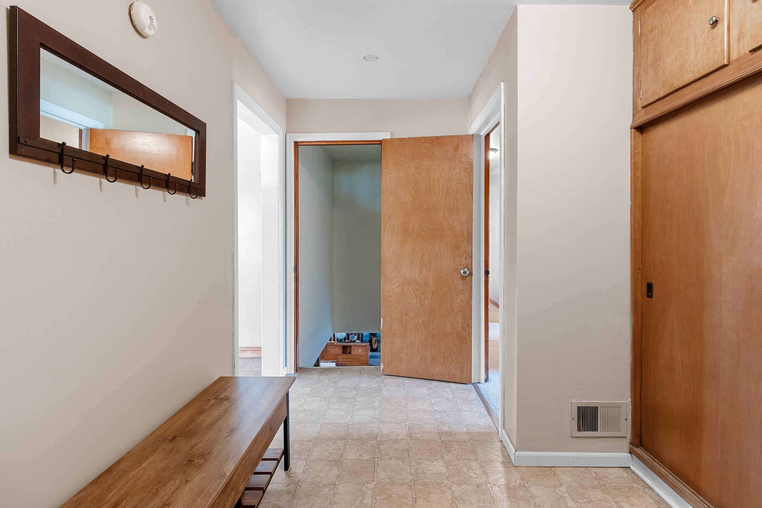 1107 Grosse Road Little Suamico, WI 54141 - Photo 20 of 47