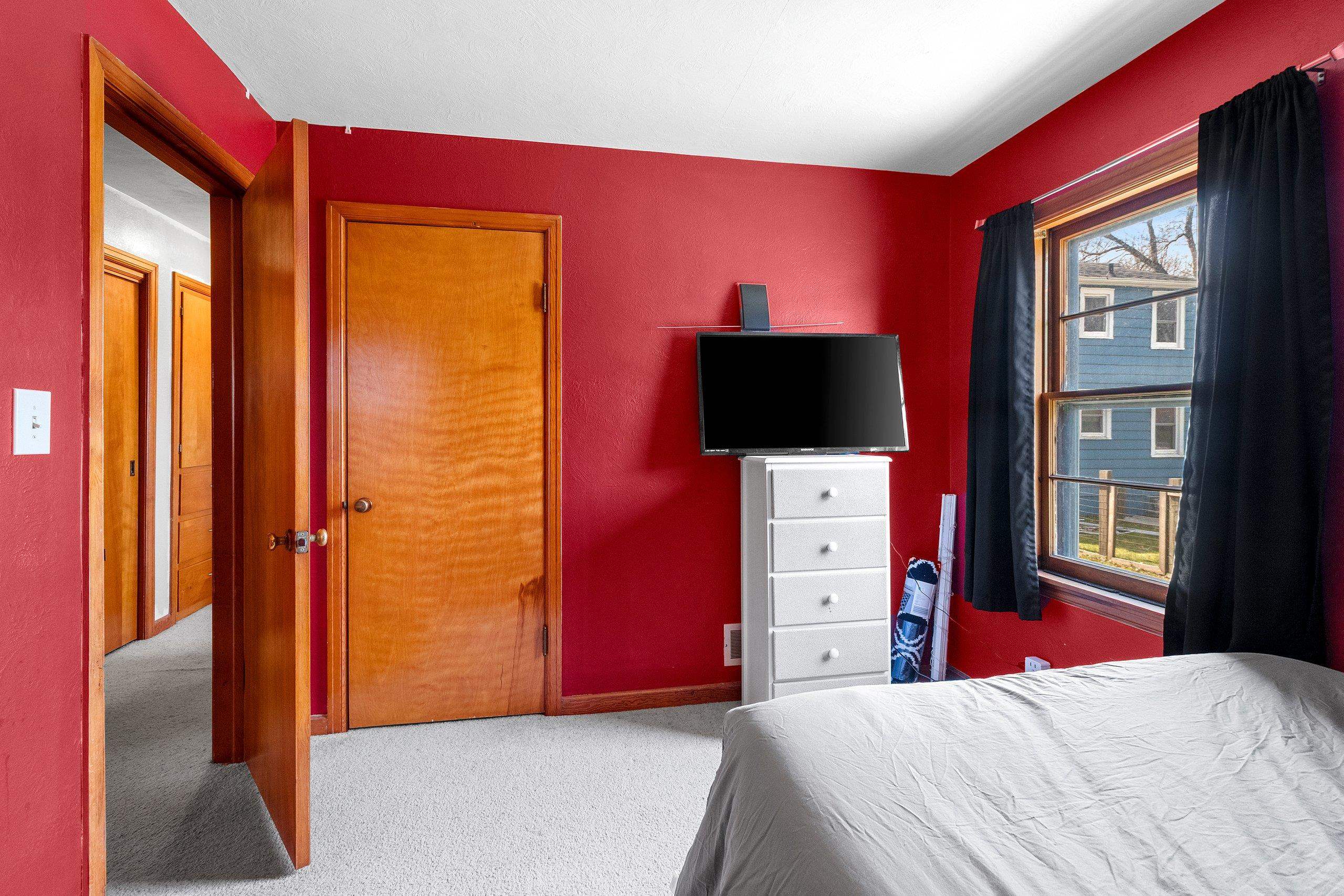 1107 Grosse Road Little Suamico, WI 54141 - Photo 23 of 47