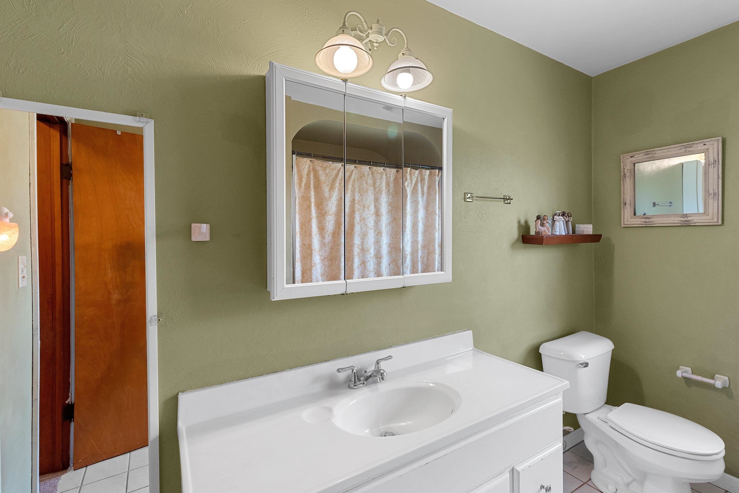 1107 Grosse Road Little Suamico, WI 54141 - Photo 24 of 47