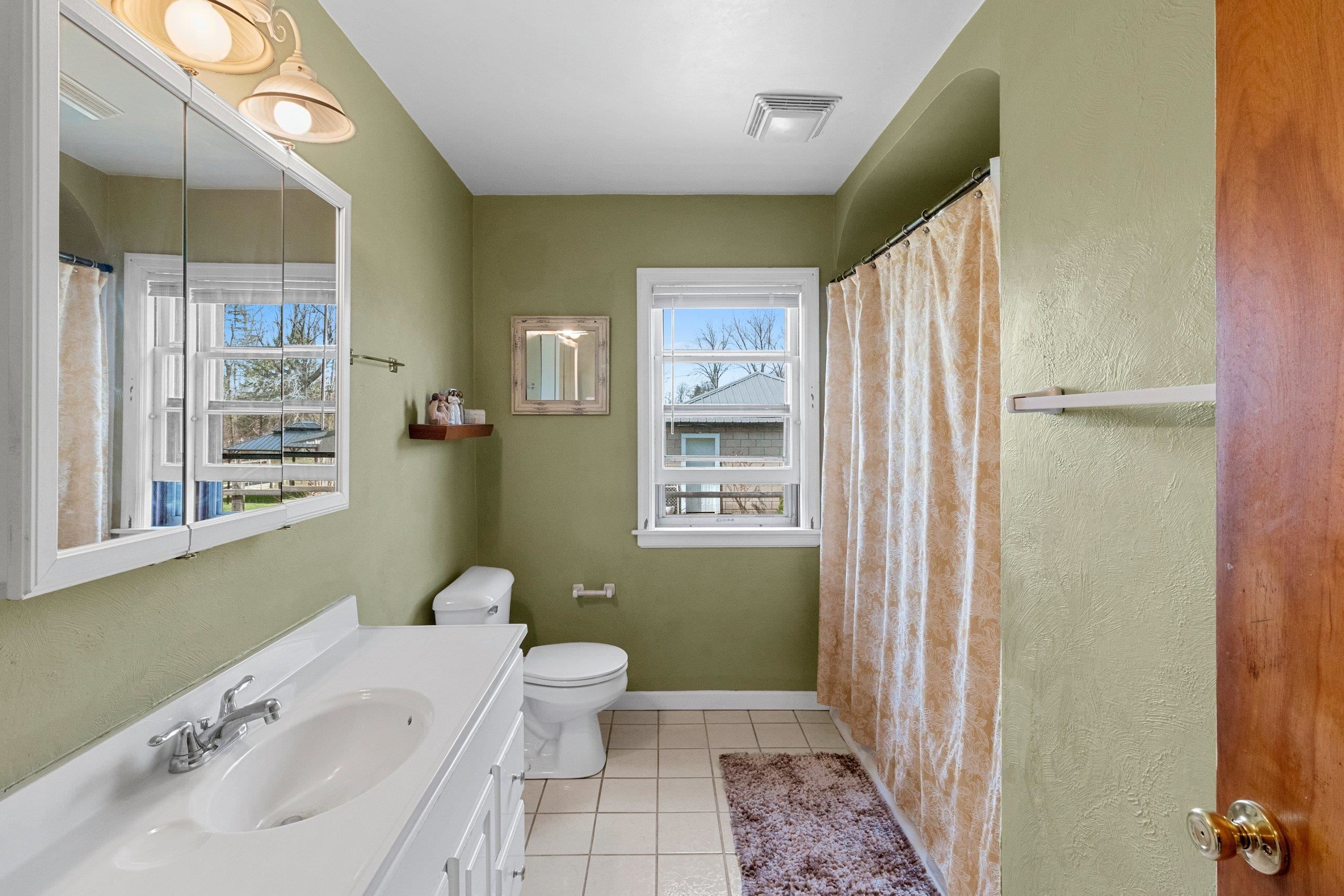 1107 Grosse Road Little Suamico, WI 54141 - Photo 25 of 47