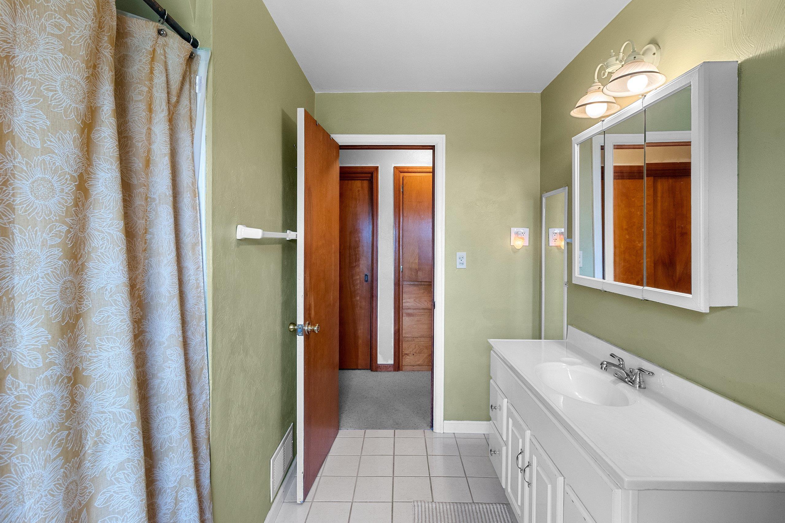 1107 Grosse Road Little Suamico, WI 54141 - Photo 26 of 47