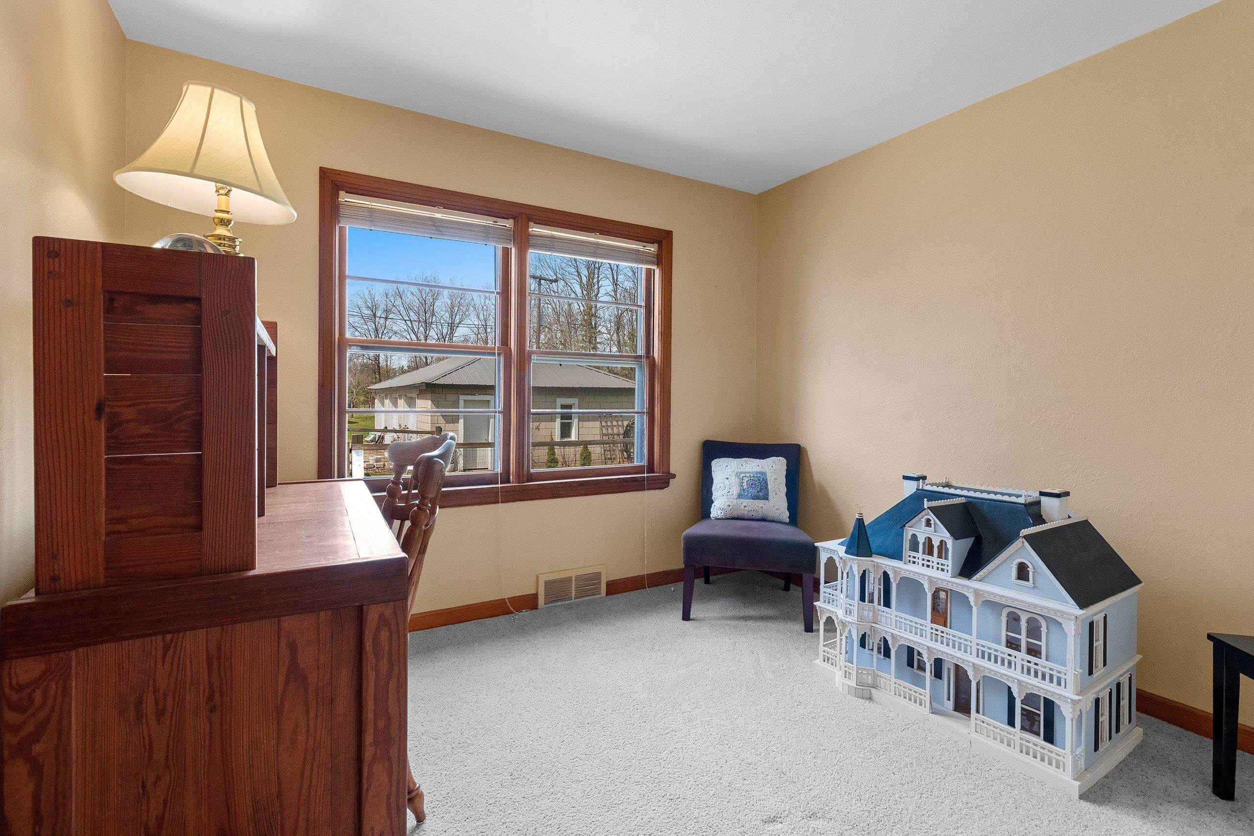 1107 Grosse Road Little Suamico, WI 54141 - Photo 27 of 47