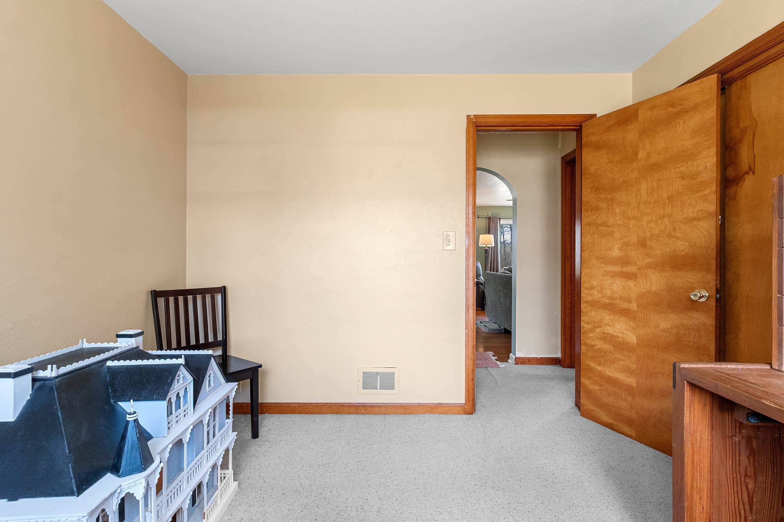 1107 Grosse Road Little Suamico, WI 54141 - Photo 28 of 47