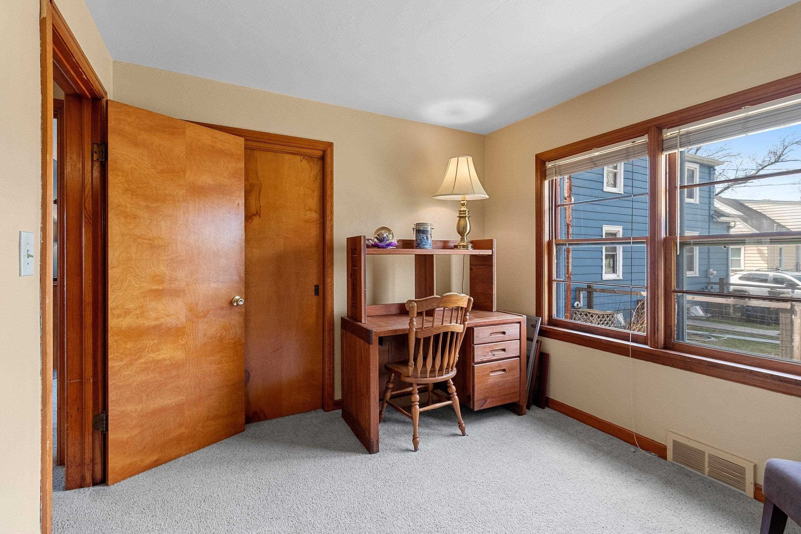 1107 Grosse Road Little Suamico, WI 54141 - Photo 29 of 47