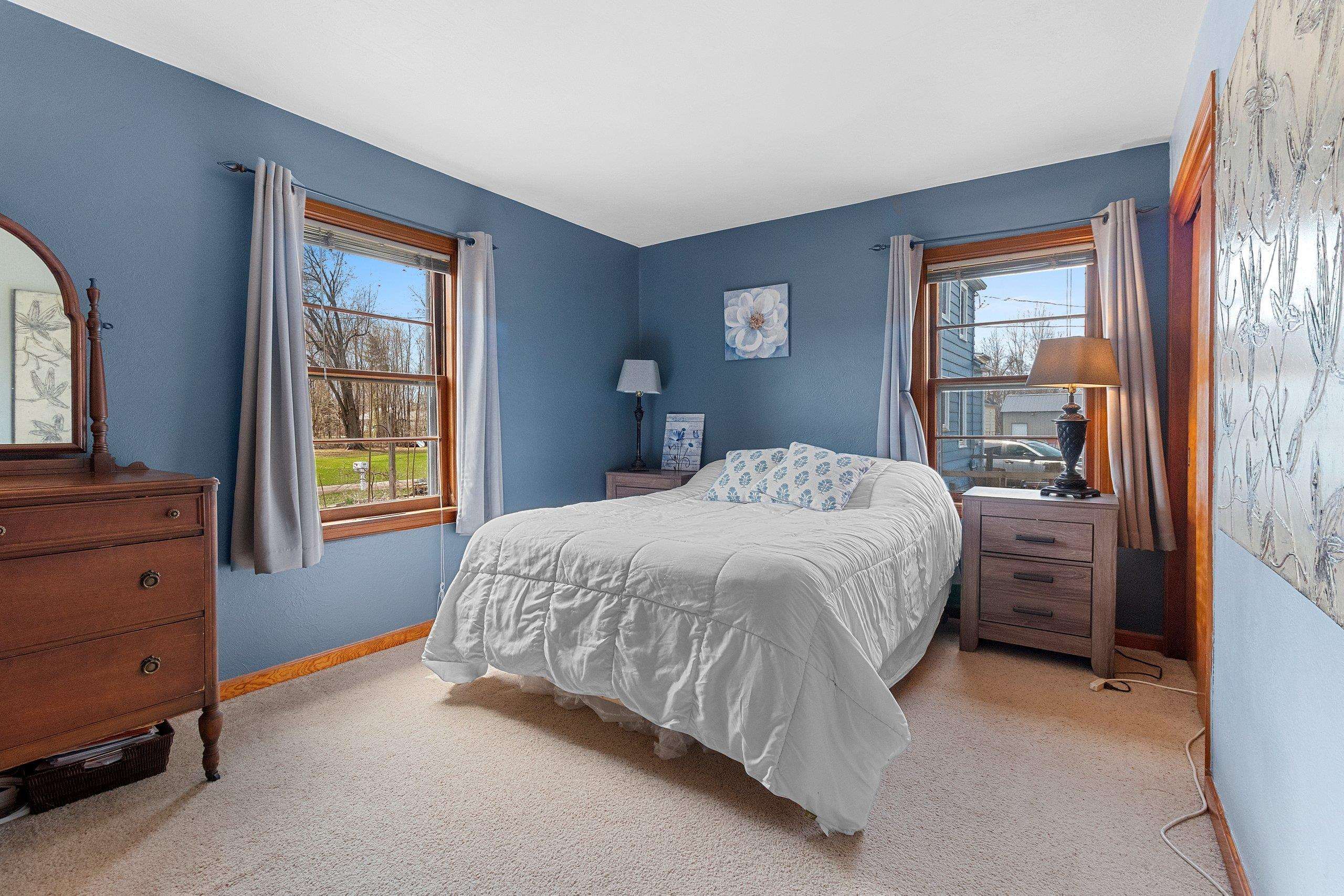1107 Grosse Road Little Suamico, WI 54141 - Photo 30 of 47