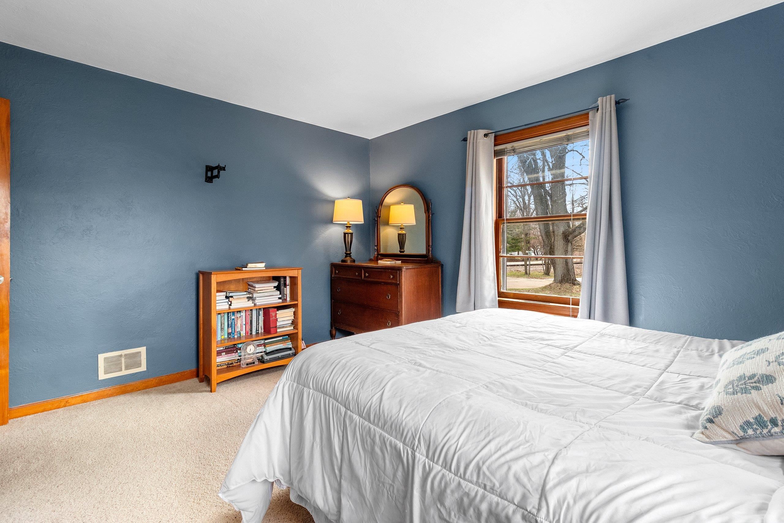 1107 Grosse Road Little Suamico, WI 54141 - Photo 32 of 47