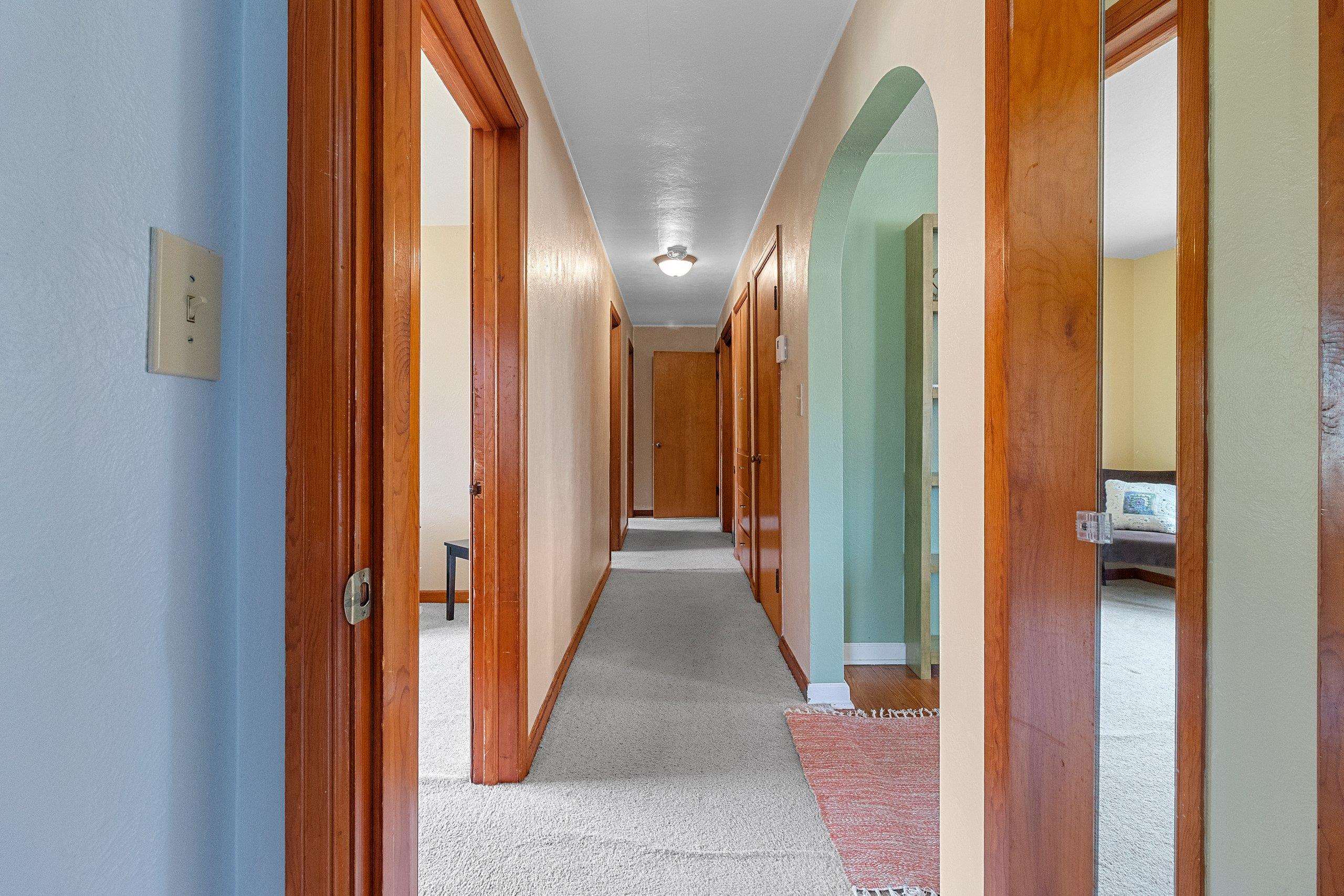 1107 Grosse Road Little Suamico, WI 54141 - Photo 34 of 47