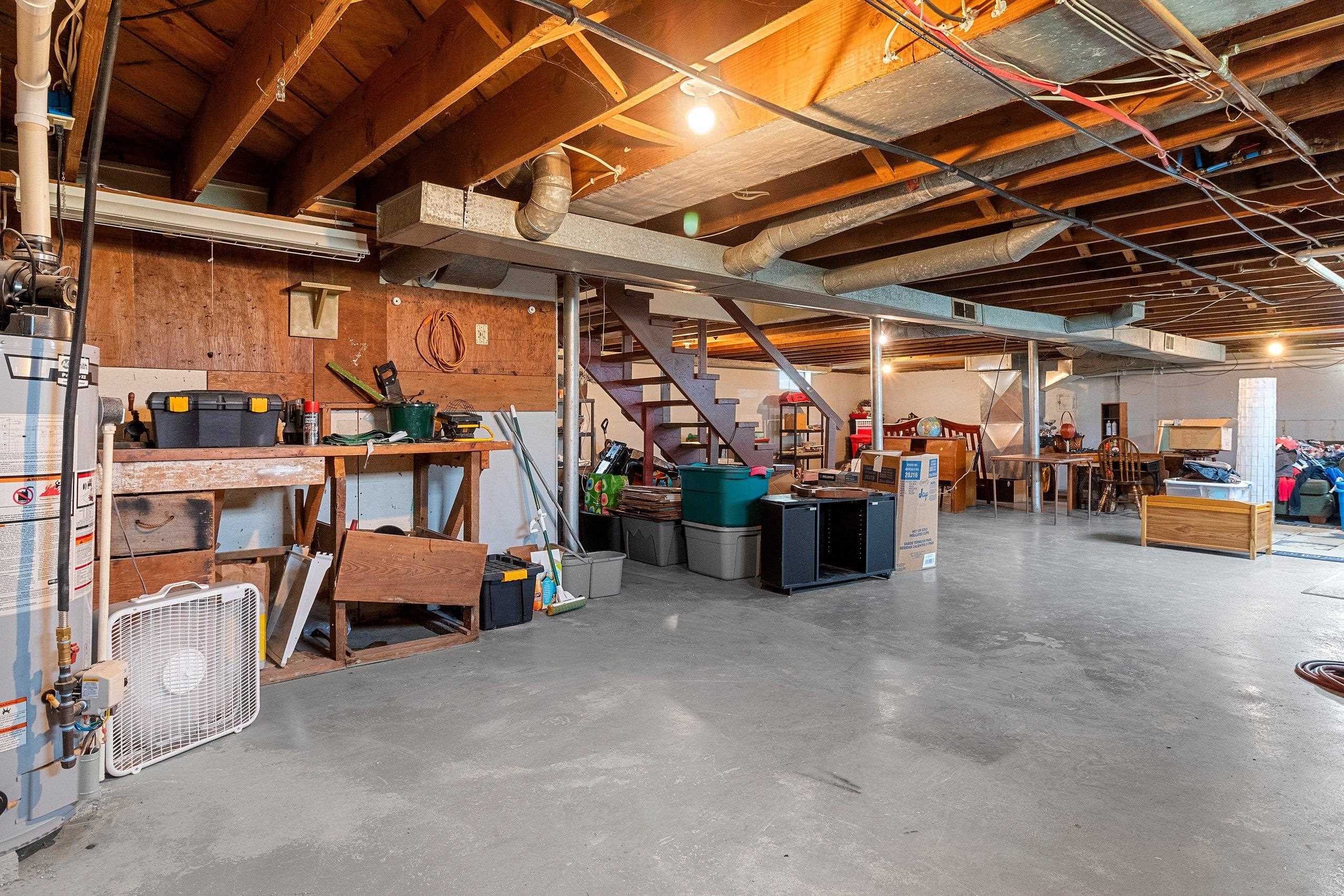 1107 Grosse Road Little Suamico, WI 54141 - Photo 36 of 47