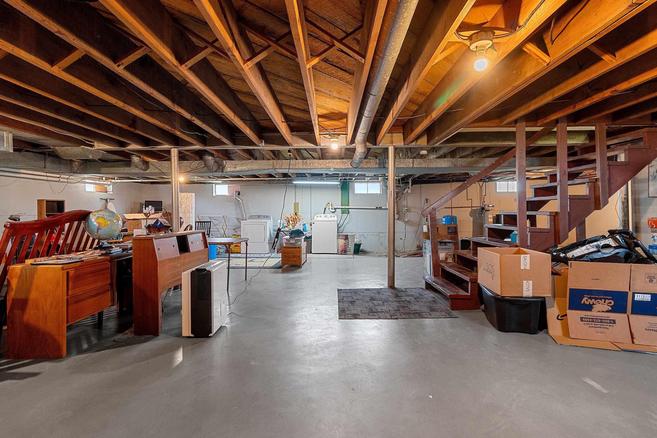 1107 Grosse Road Little Suamico, WI 54141 - Photo 37 of 47