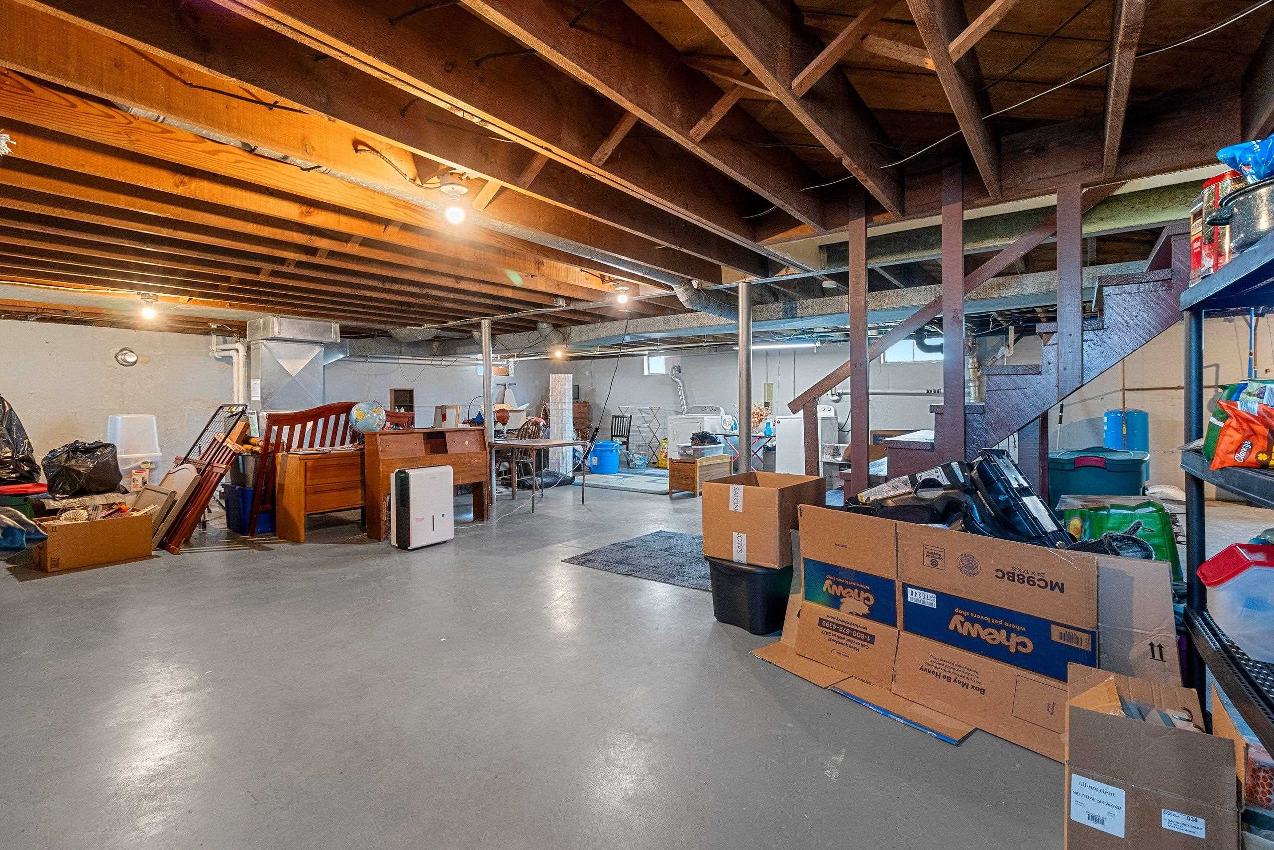 1107 Grosse Road Little Suamico, WI 54141 - Photo 38 of 47