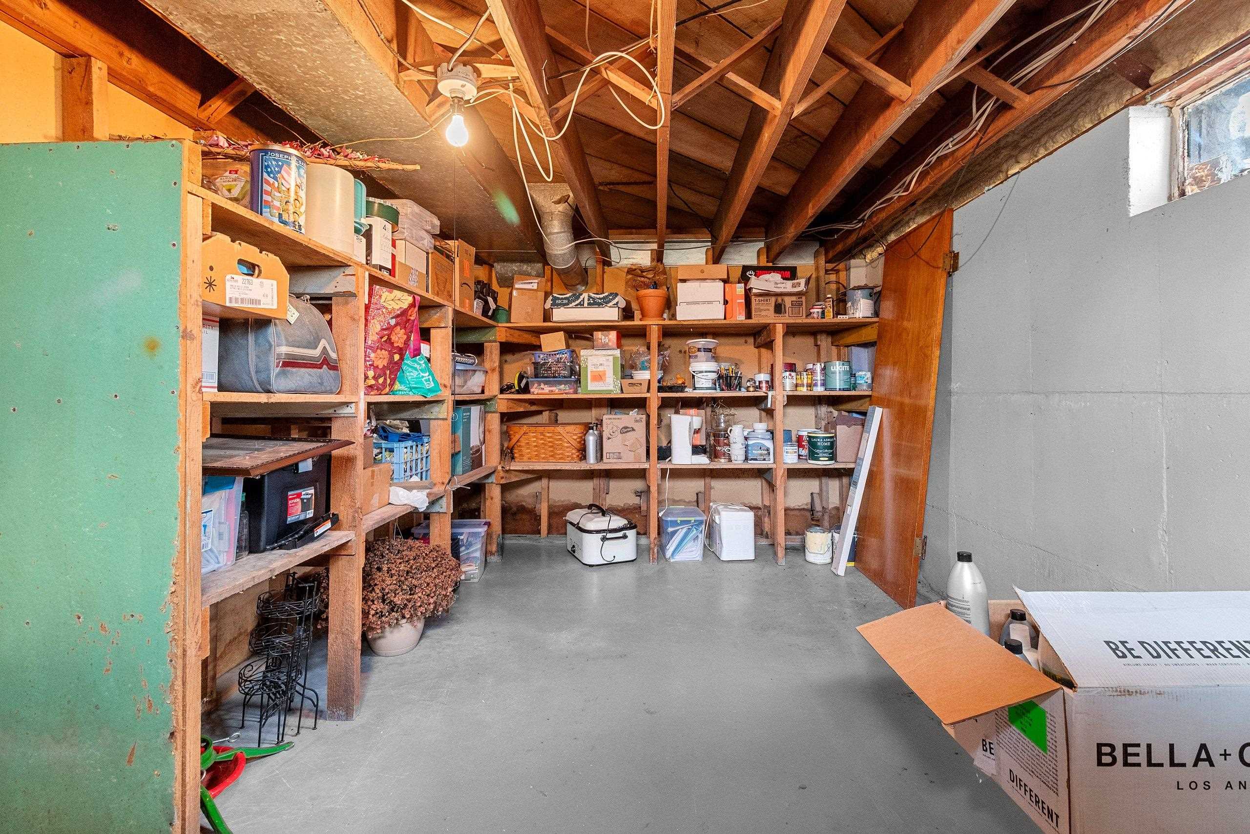 1107 Grosse Road Little Suamico, WI 54141 - Photo 39 of 47