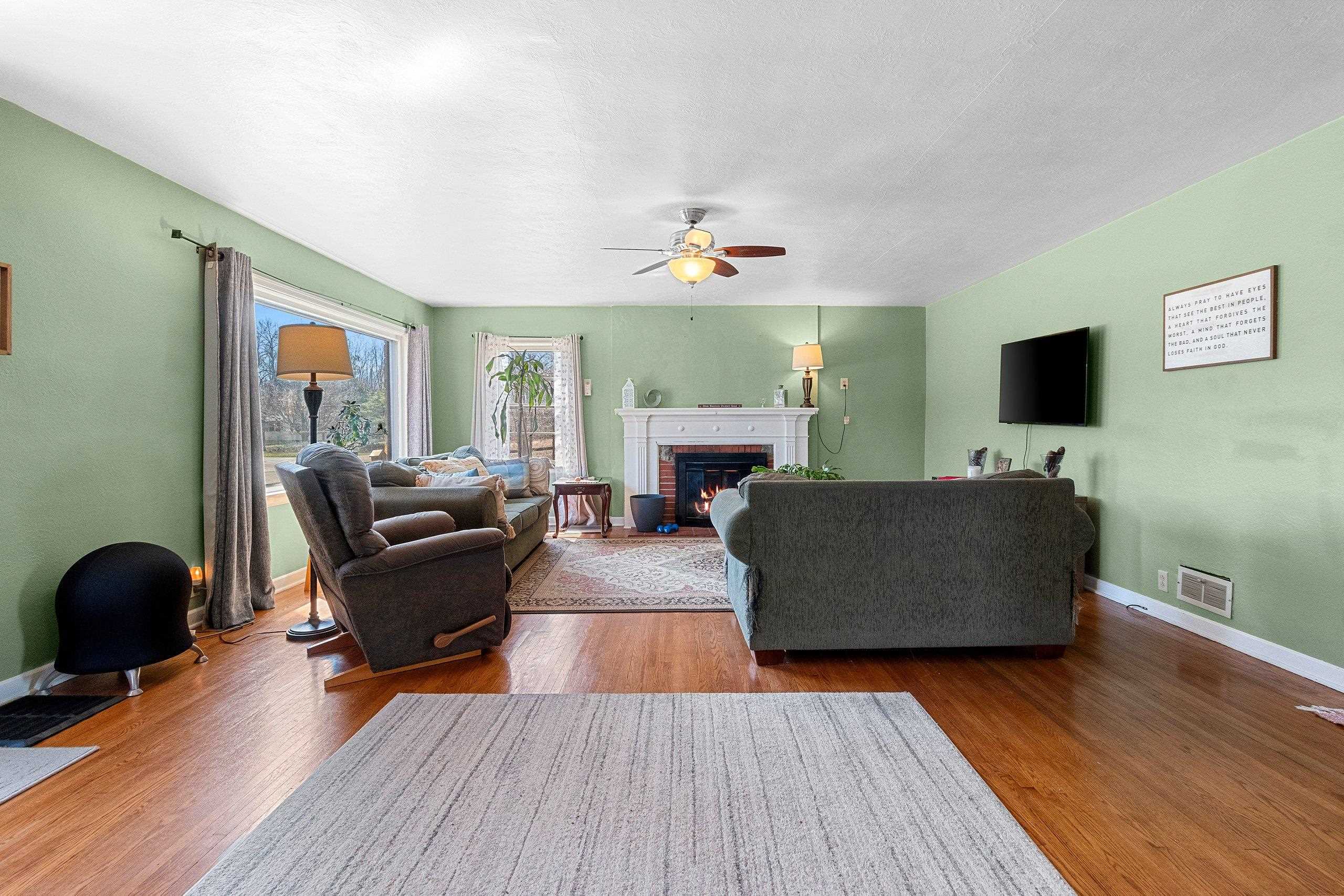 1107 Grosse Road Little Suamico, WI 54141 - Photo 7 of 47