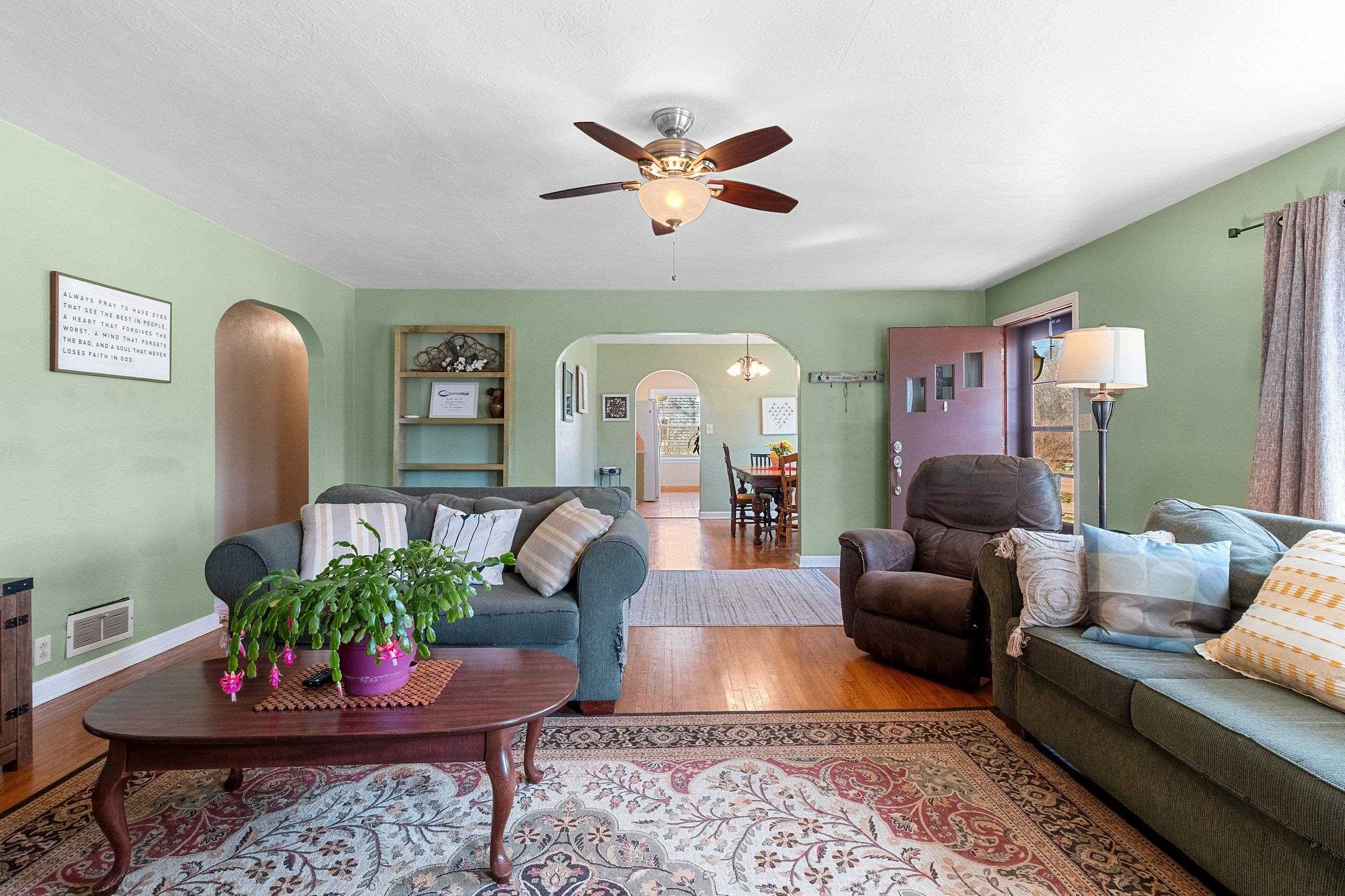 1107 Grosse Road Little Suamico, WI 54141 - Photo 8 of 47