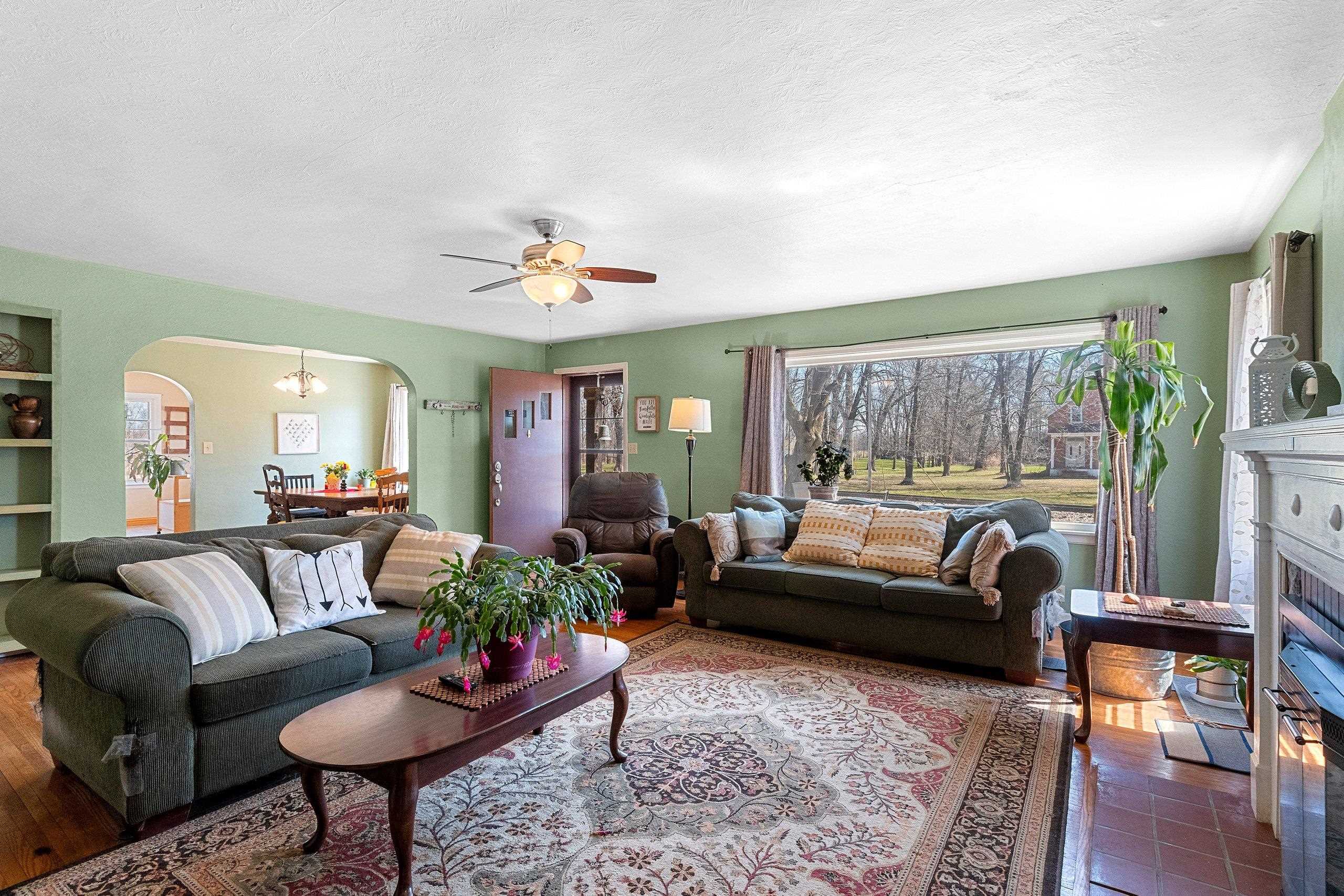 1107 Grosse Road Little Suamico, WI 54141 - Photo 9 of 47