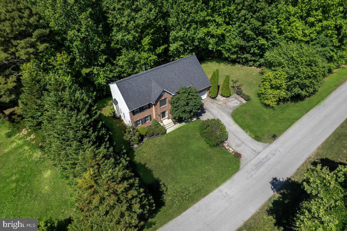 2424 Springbrook Court Huntingtown, MD 20639 - Photo 26 of 27