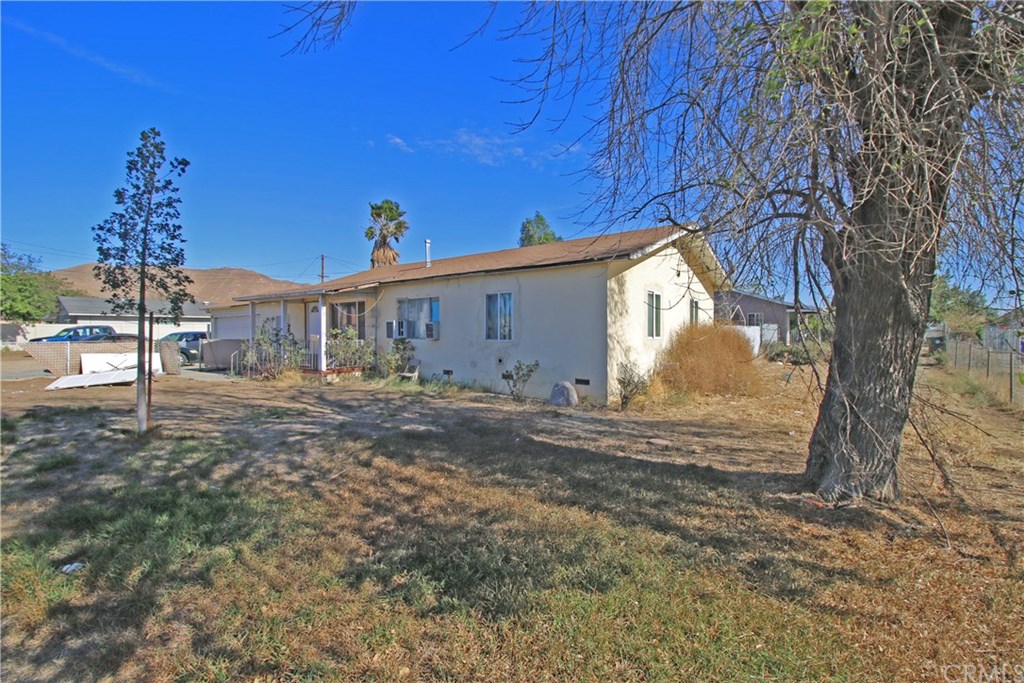 4334 Felspar Street Riverside, CA 92509 - Photo 1 of 1 Gallery Image 1