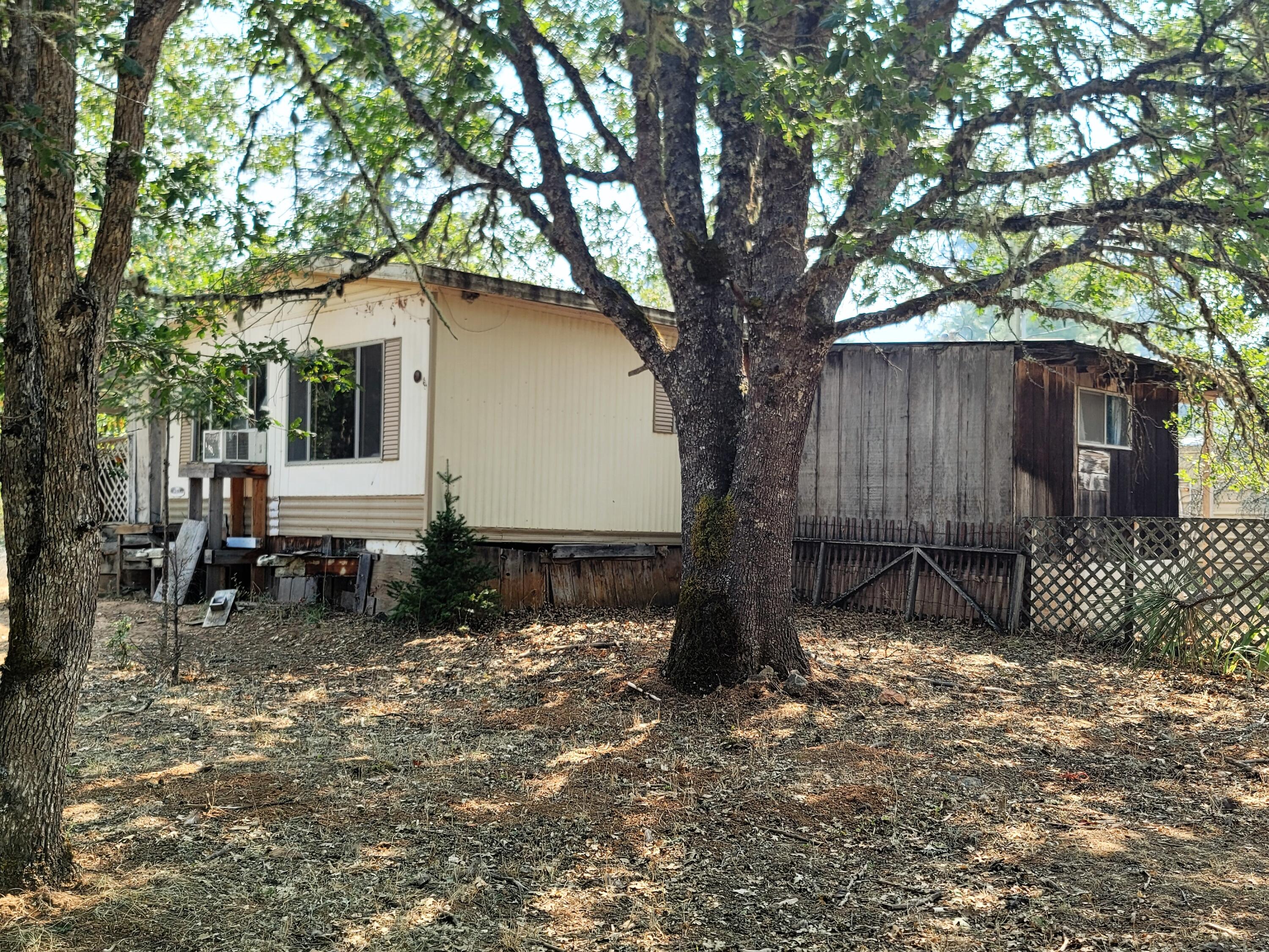 160 Hogan Road Jacksonville, OR 97530 - Photo 14 of 18 20220829_131808
