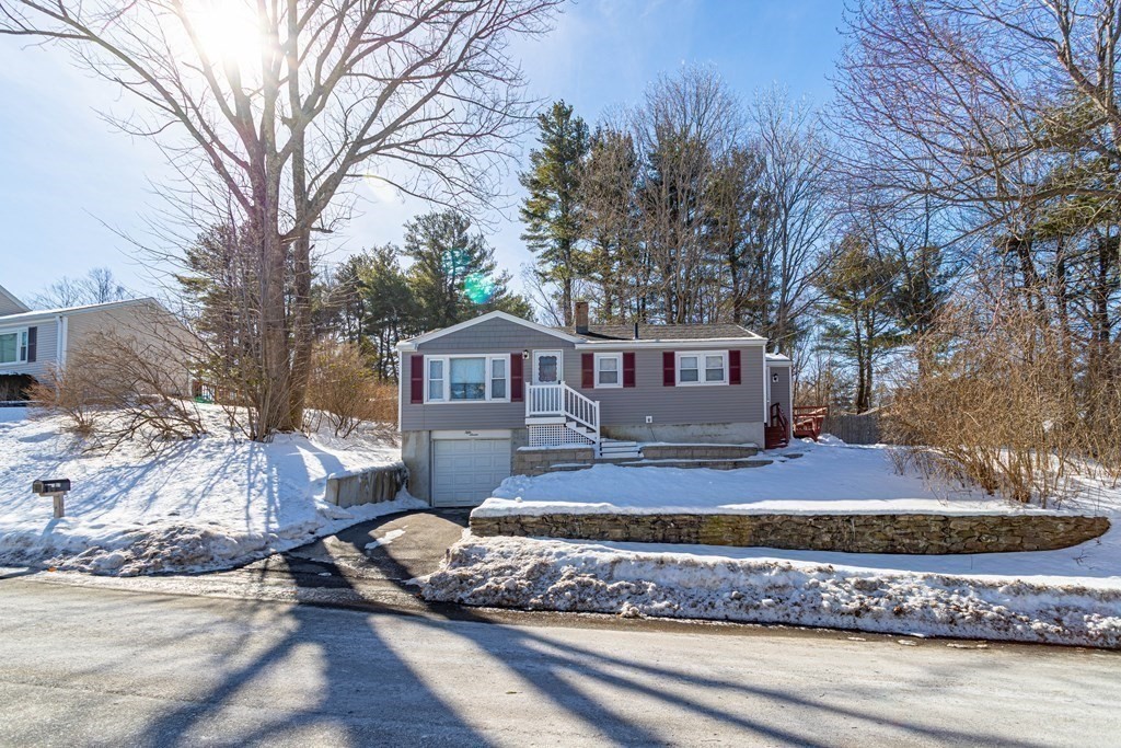 57 Jackson Hill Road Gardner, MA 01440 - Photo 35 of 35 Gallery Image 35