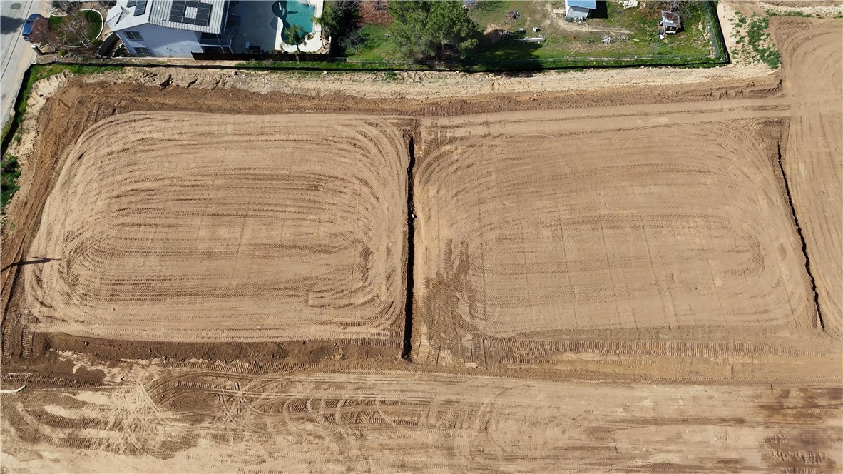 11537 Pendleton Road Yucaipa, CA 92399 - Photo 8 of 11 Lot 5,6