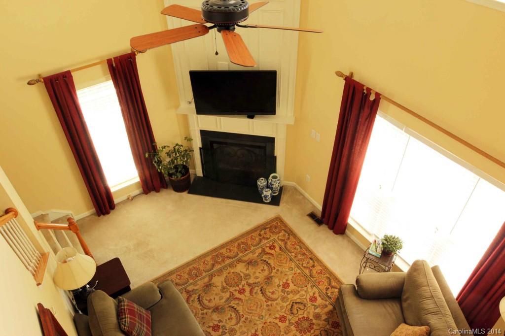 16903 Hampton Trace Road Huntersville, NC 28078 - Photo 11 of 20 Gallery Image 11