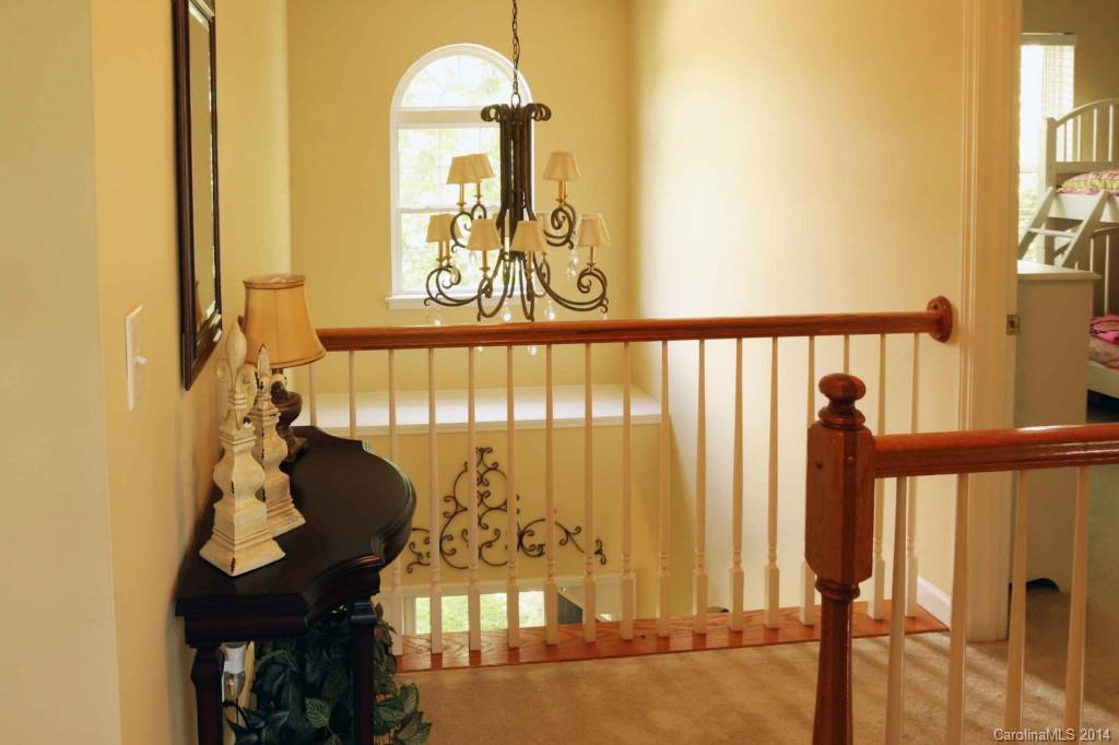 16903 Hampton Trace Road Huntersville, NC 28078 - Photo 13 of 20 Gallery Image 13