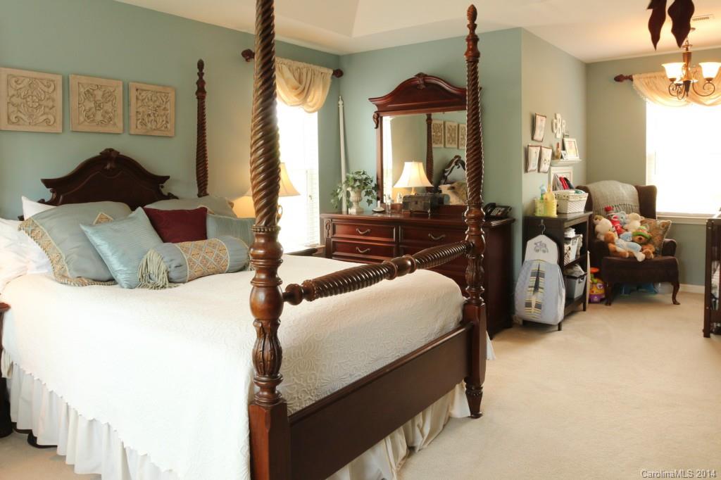 16903 Hampton Trace Road Huntersville, NC 28078 - Photo 14 of 20 Gallery Image 14