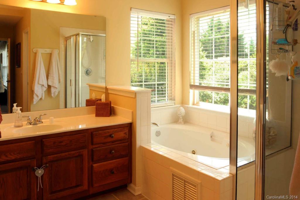 16903 Hampton Trace Road Huntersville, NC 28078 - Photo 16 of 20 Gallery Image 16