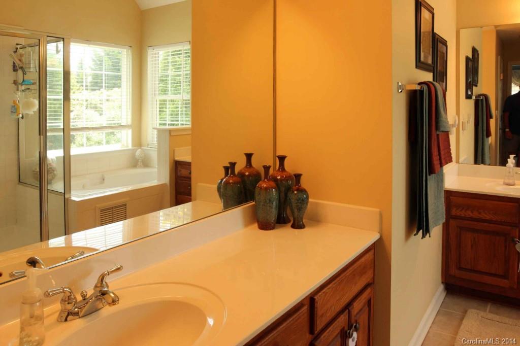 16903 Hampton Trace Road Huntersville, NC 28078 - Photo 17 of 20 Gallery Image 17