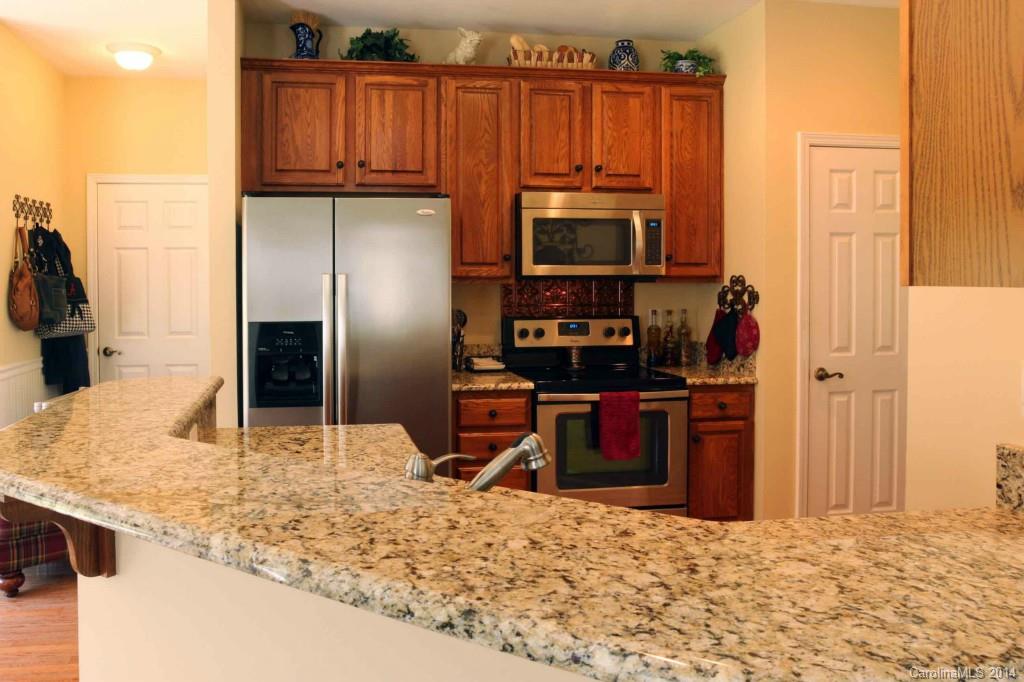 16903 Hampton Trace Road Huntersville, NC 28078 - Photo 8 of 20 Gallery Image 8