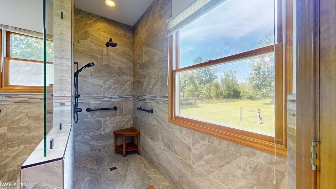 9352 Arnold Road Fair Haven, MI 48023 - Photo 23 of 45