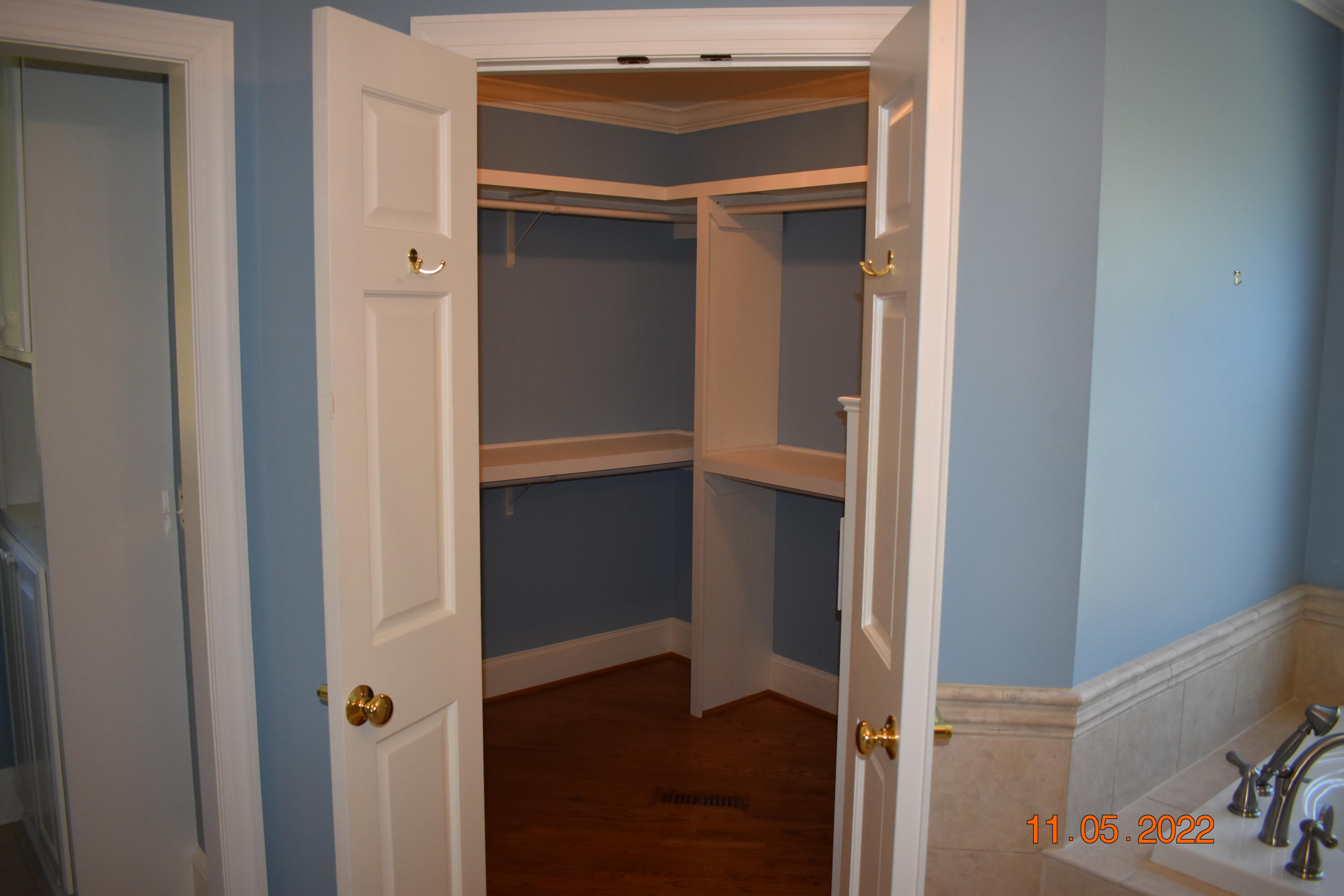 1364 County Rd S-45-185 Kingstree, SC 29556 - Photo 11 of 19 DSC_0253