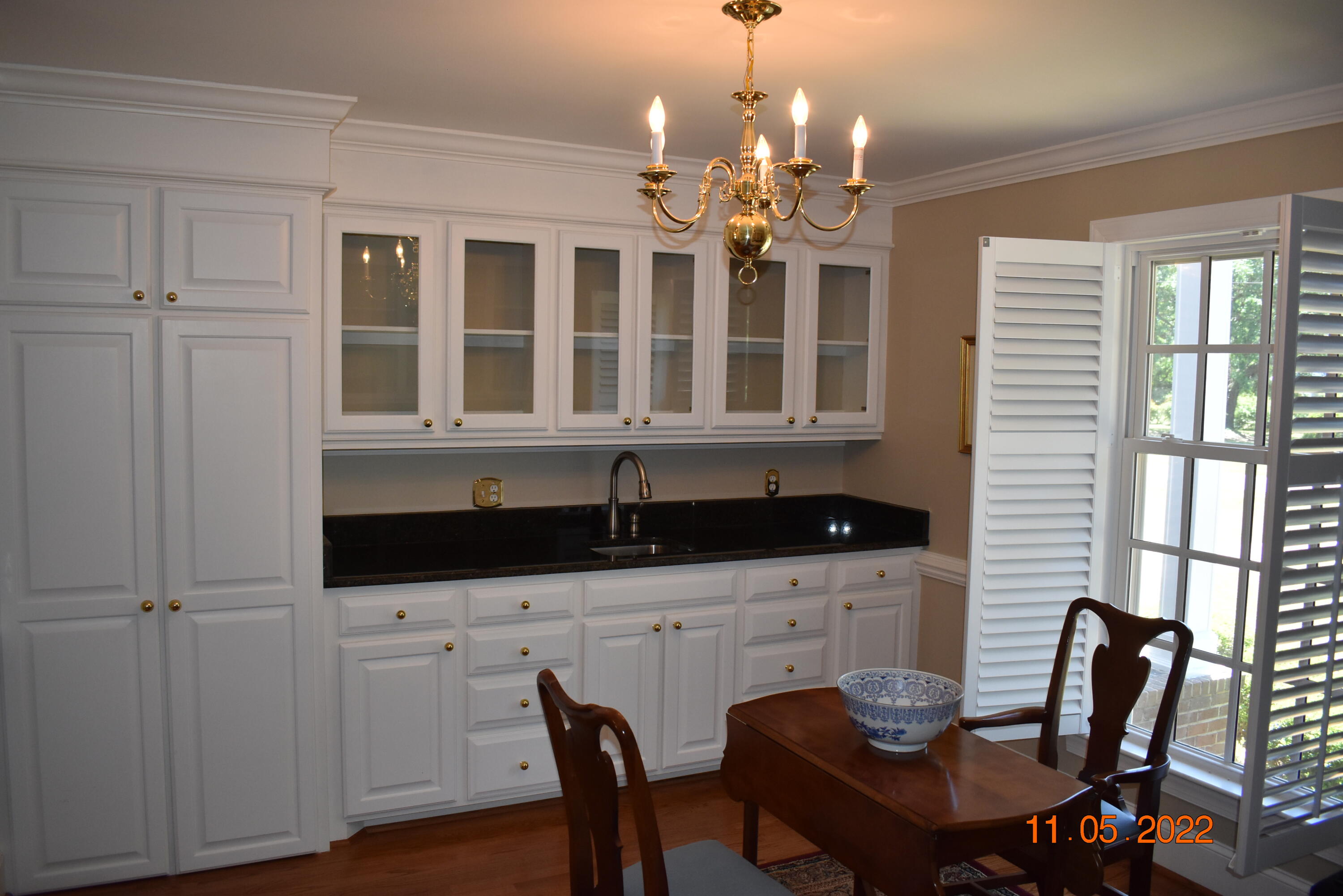 1364 County Rd S-45-185 Kingstree, SC 29556 - Photo 14 of 19 DSC_0269