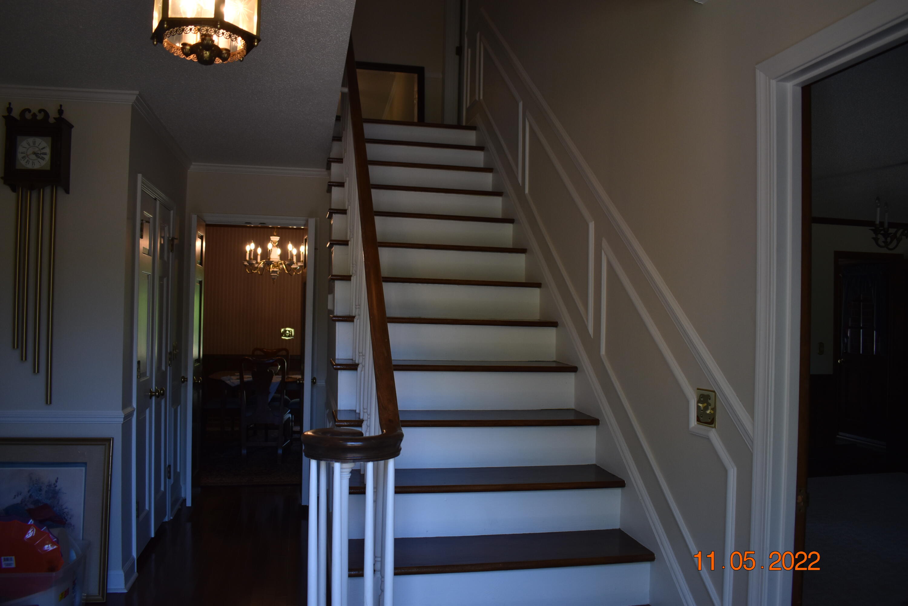 1364 County Rd S-45-185 Kingstree, SC 29556 - Photo 15 of 19 DSC_0276