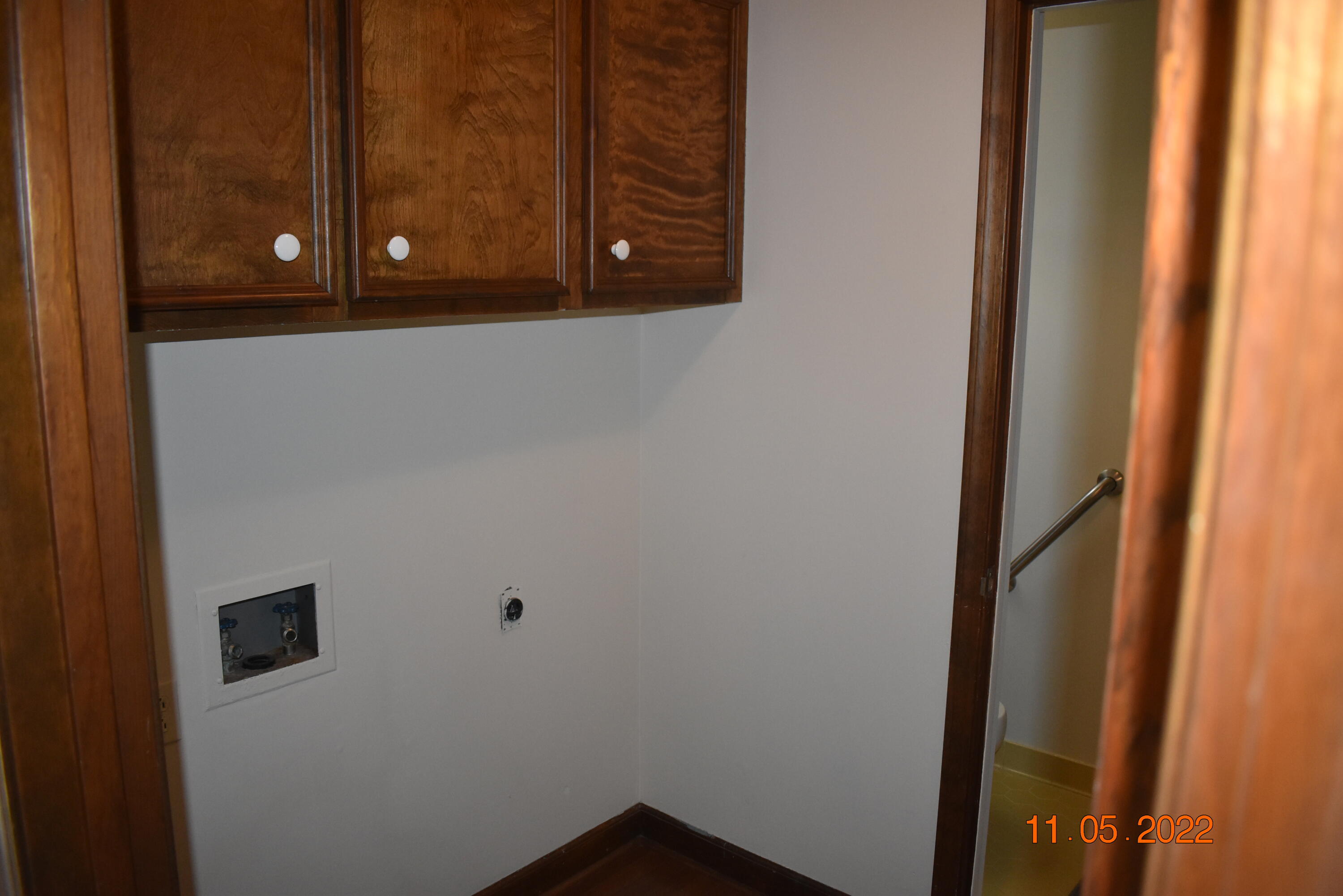 1364 County Rd S-45-185 Kingstree, SC 29556 - Photo 16 of 19 DSC_0284