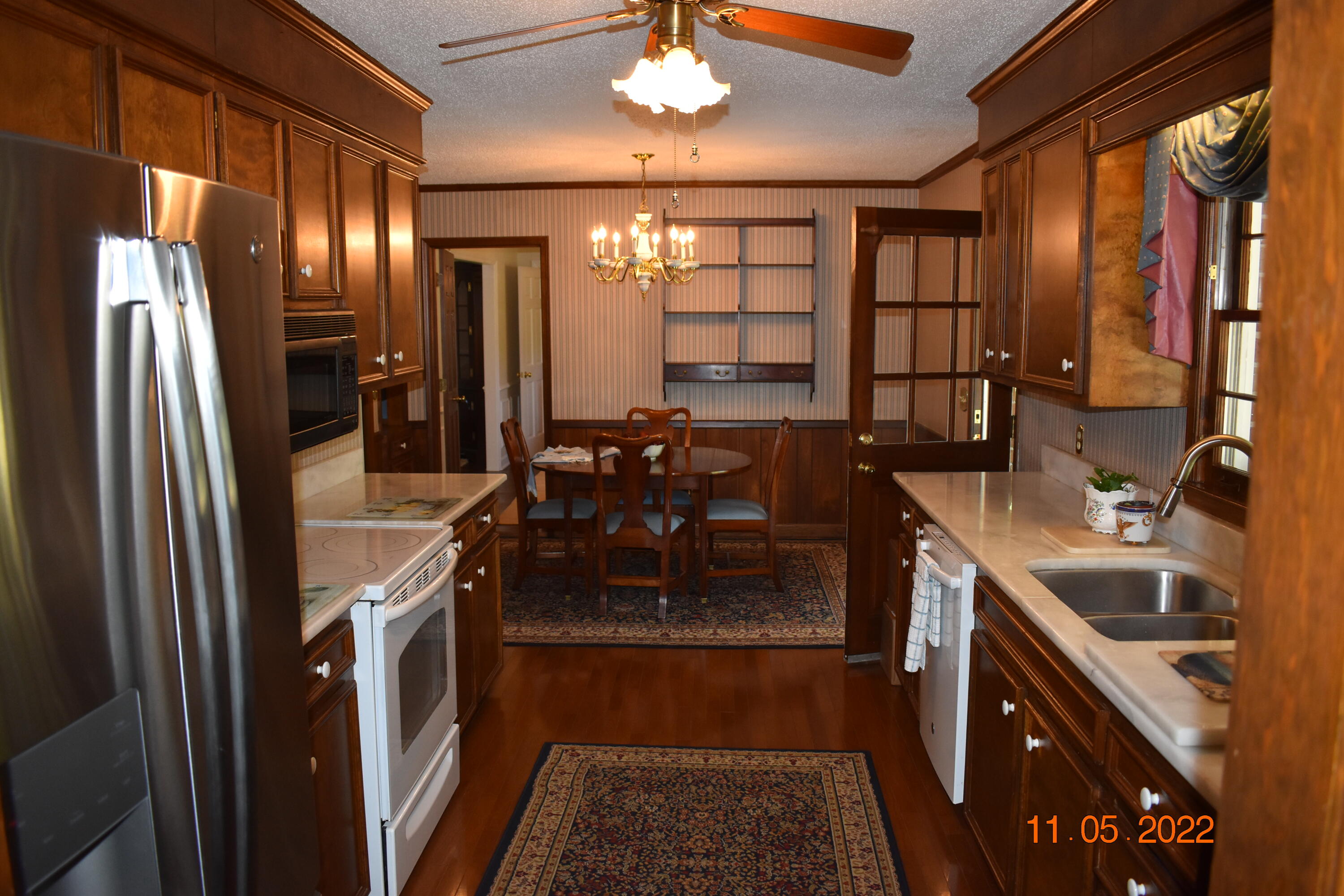 1364 County Rd S-45-185 Kingstree, SC 29556 - Photo 18 of 19 DSC_0305