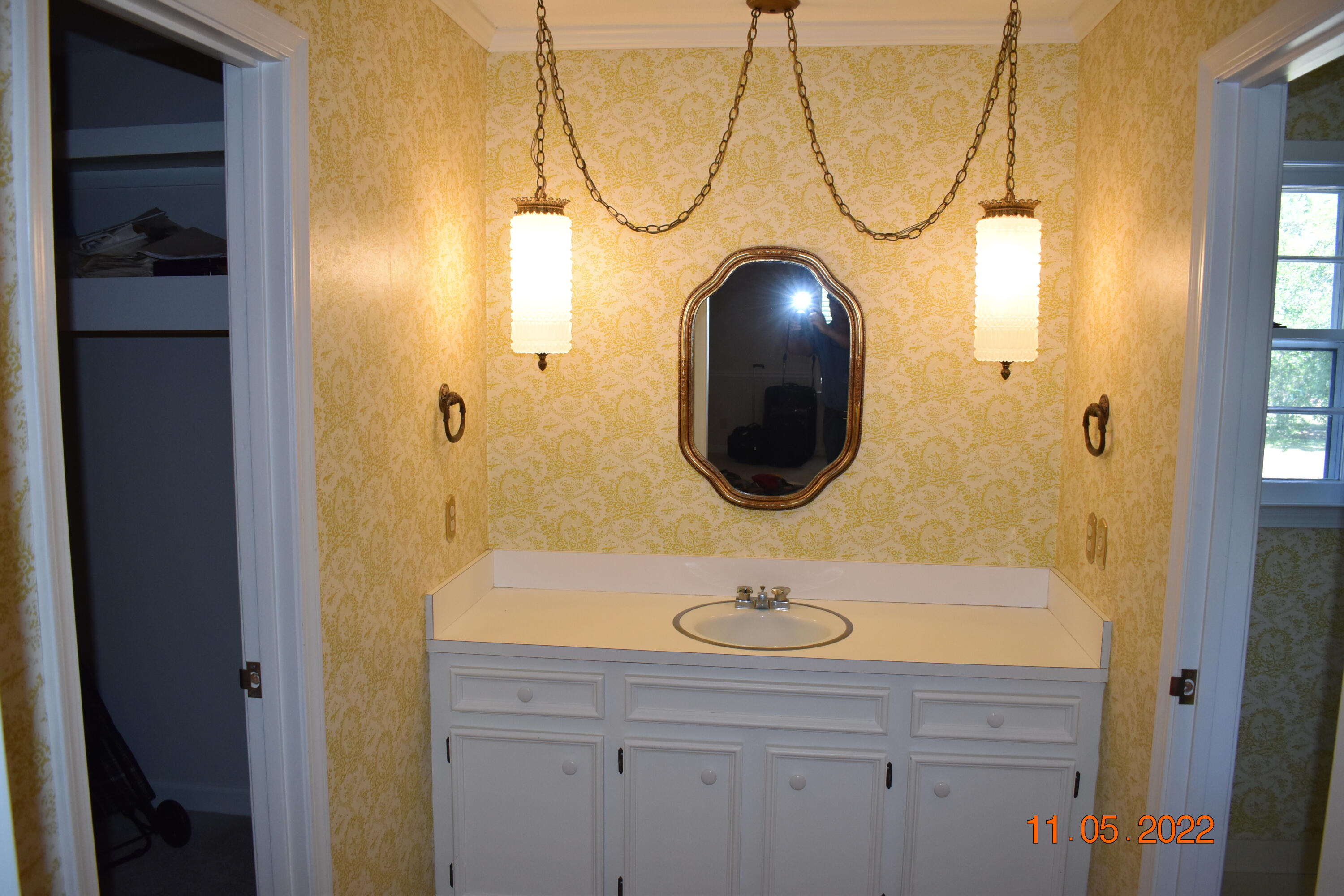 1364 County Rd S-45-185 Kingstree, SC 29556 - Photo 19 of 19 DSC_0319