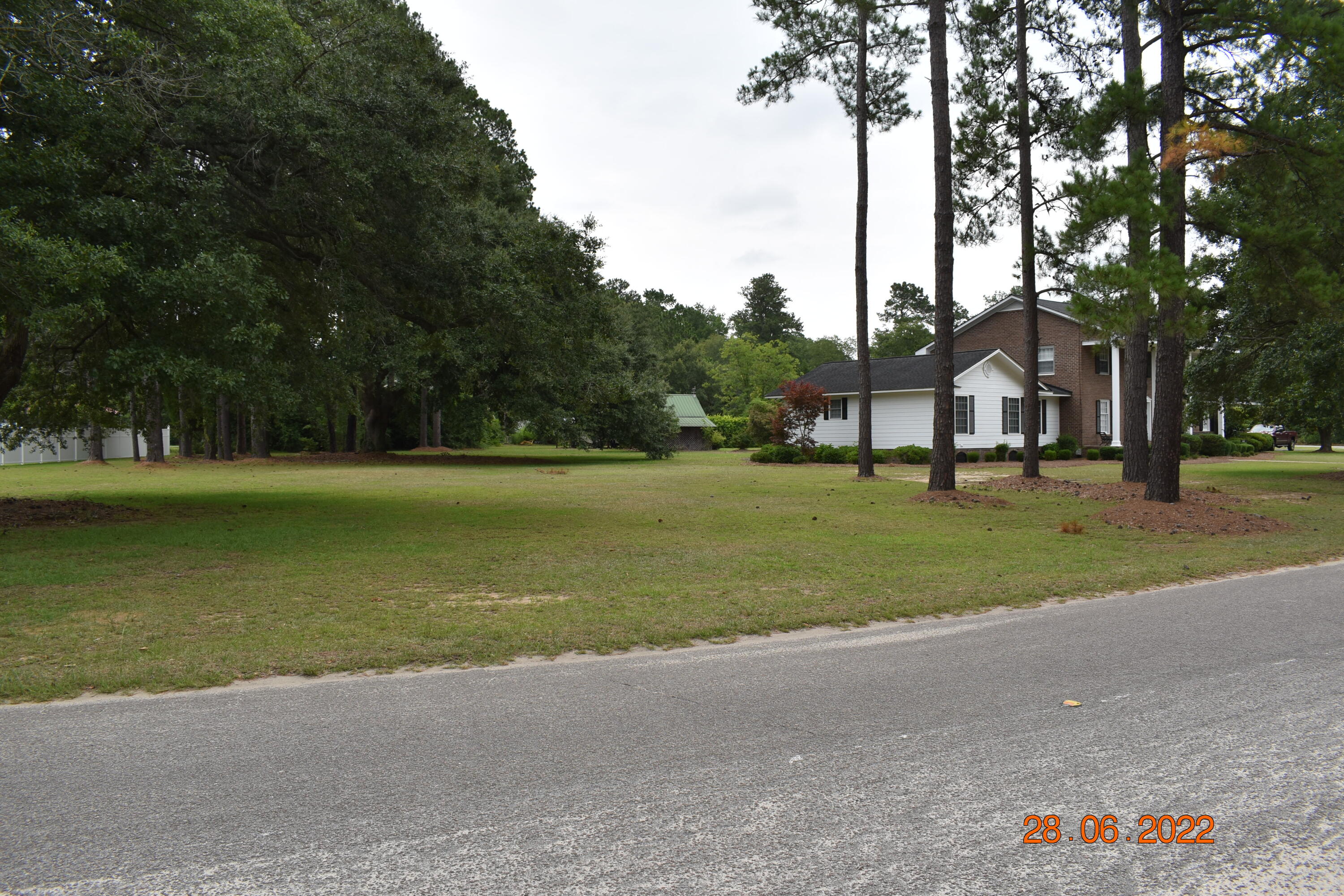 1364 County Rd S-45-185 Kingstree, SC 29556 - Photo 7 of 19 DSC_0328