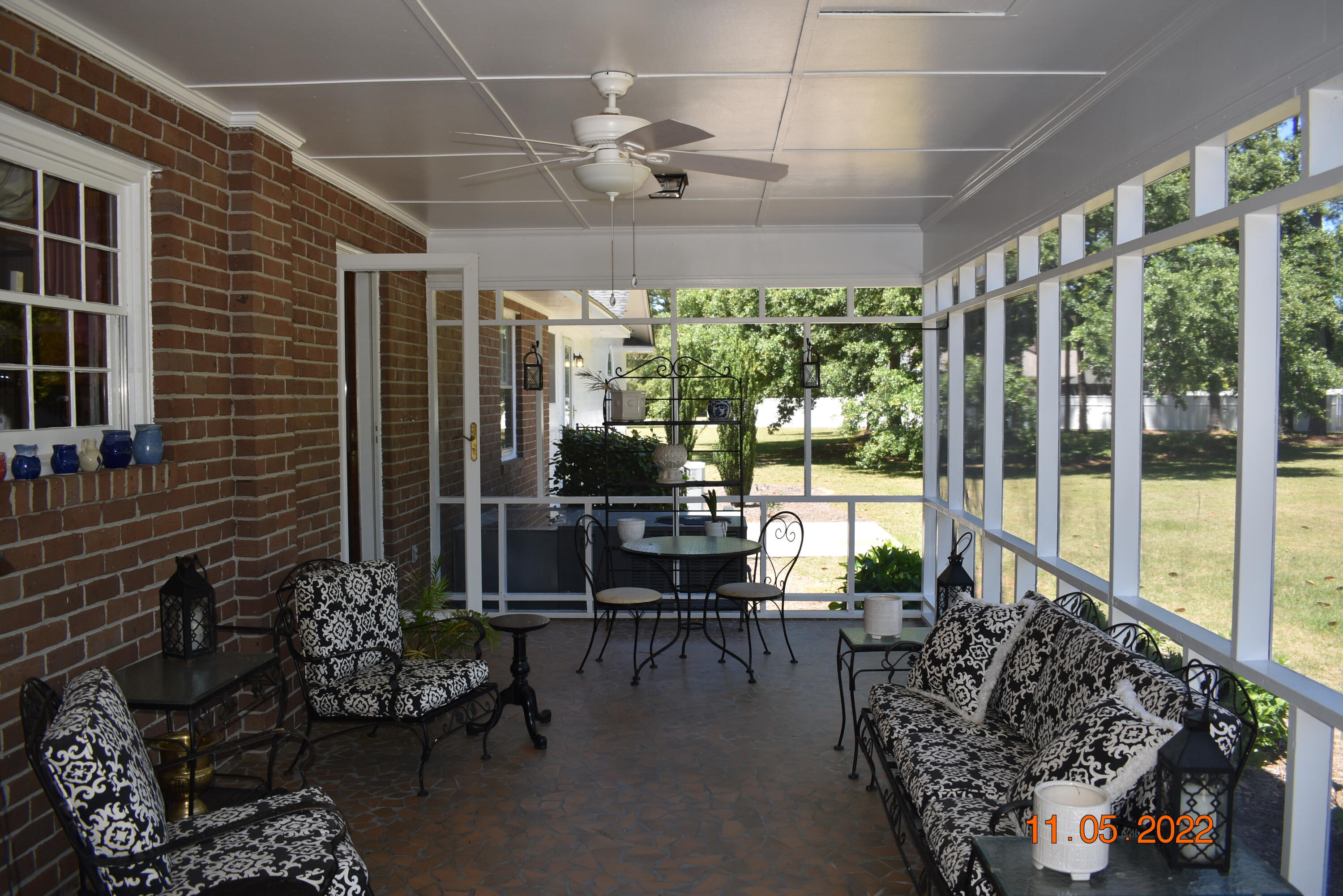 1364 County Rd S-45-185 Kingstree, SC 29556 - Photo 8 of 19 DSC_0281