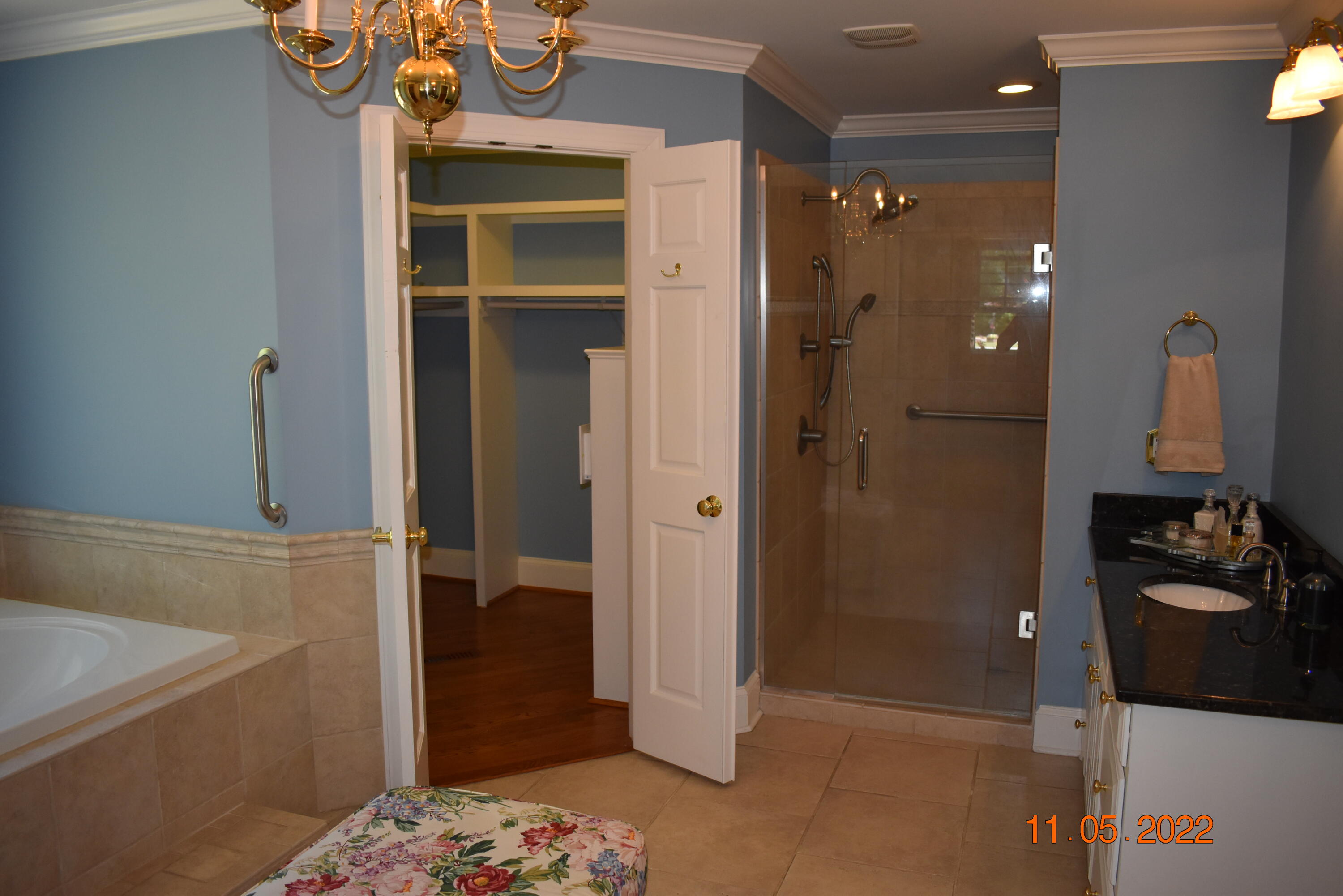1364 County Rd S-45-185 Kingstree, SC 29556 - Photo 10 of 19 DSC_0250